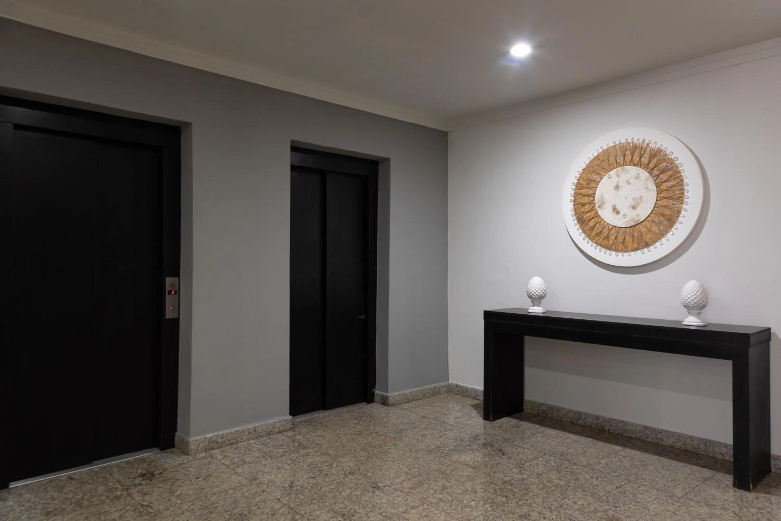 Other in BOMBONATO PALACE HOTEL