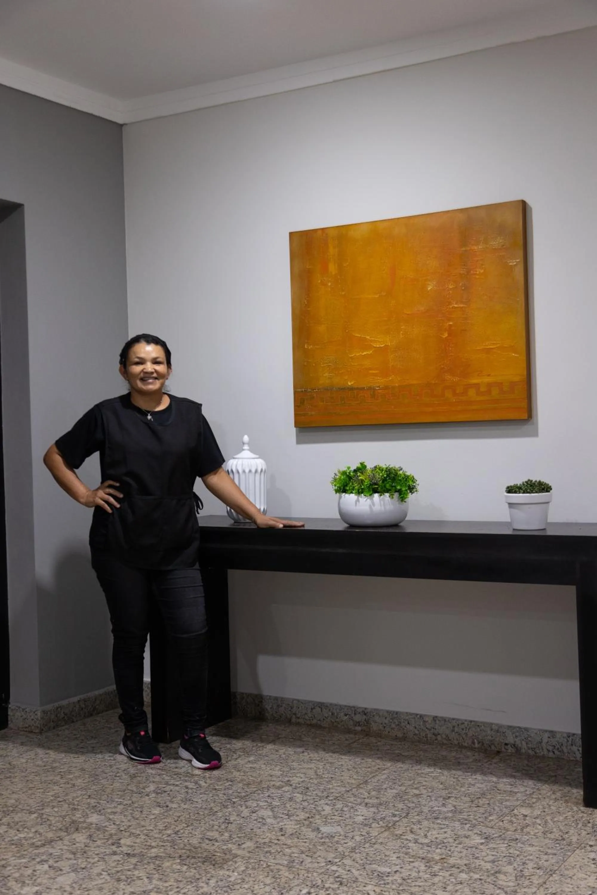 Other in BOMBONATO PALACE HOTEL