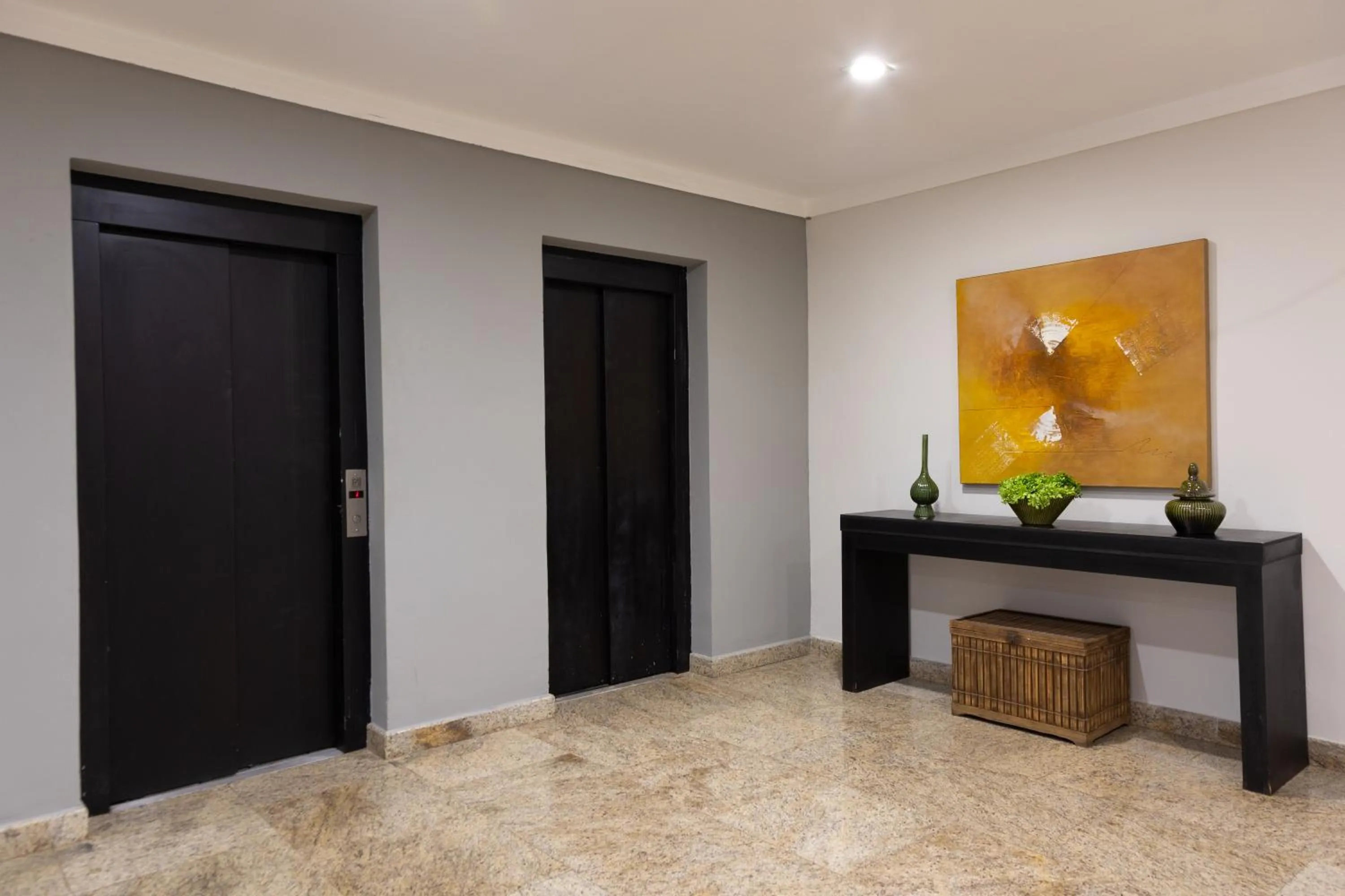 Other in BOMBONATO PALACE HOTEL