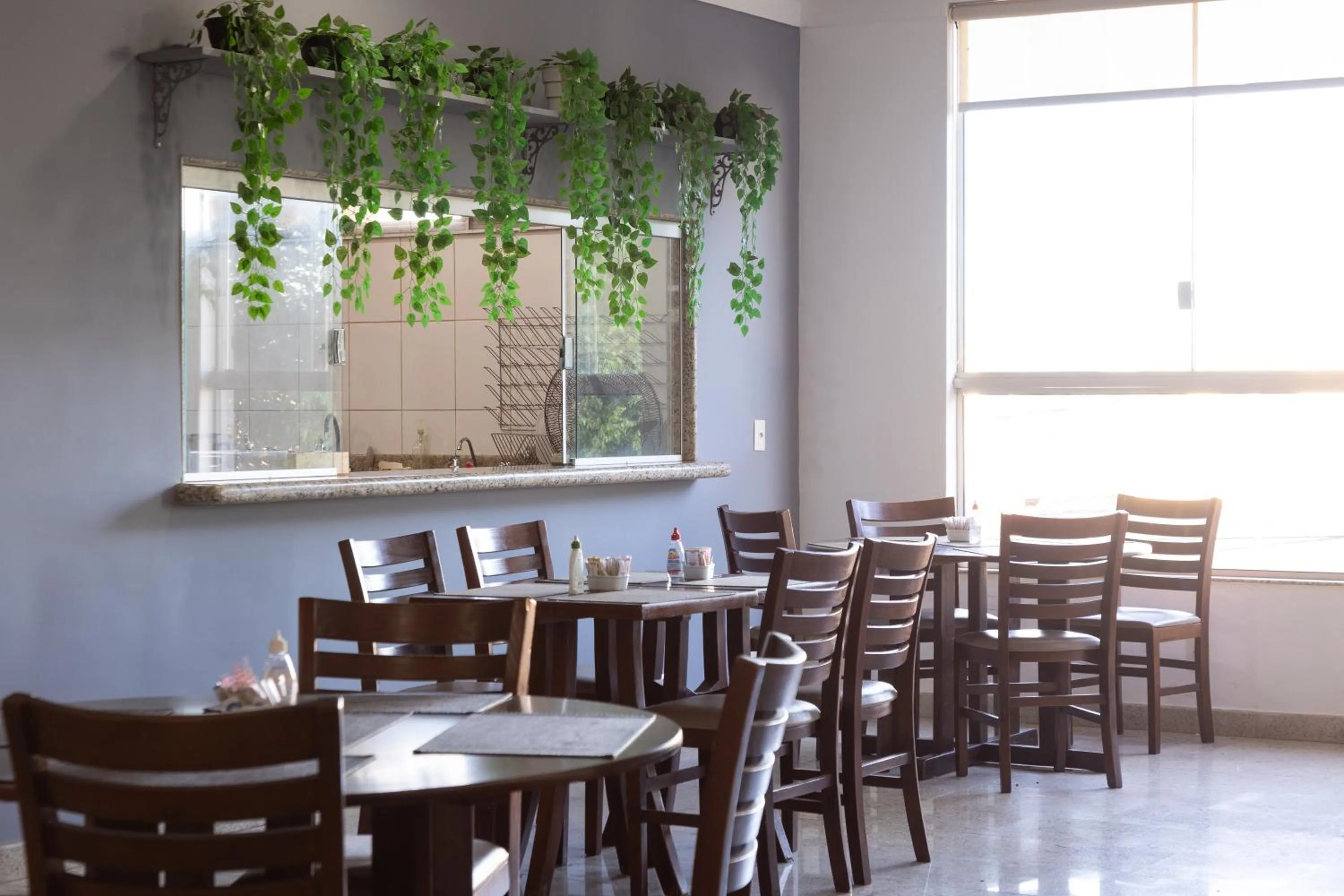 Meals in BOMBONATO PALACE HOTEL