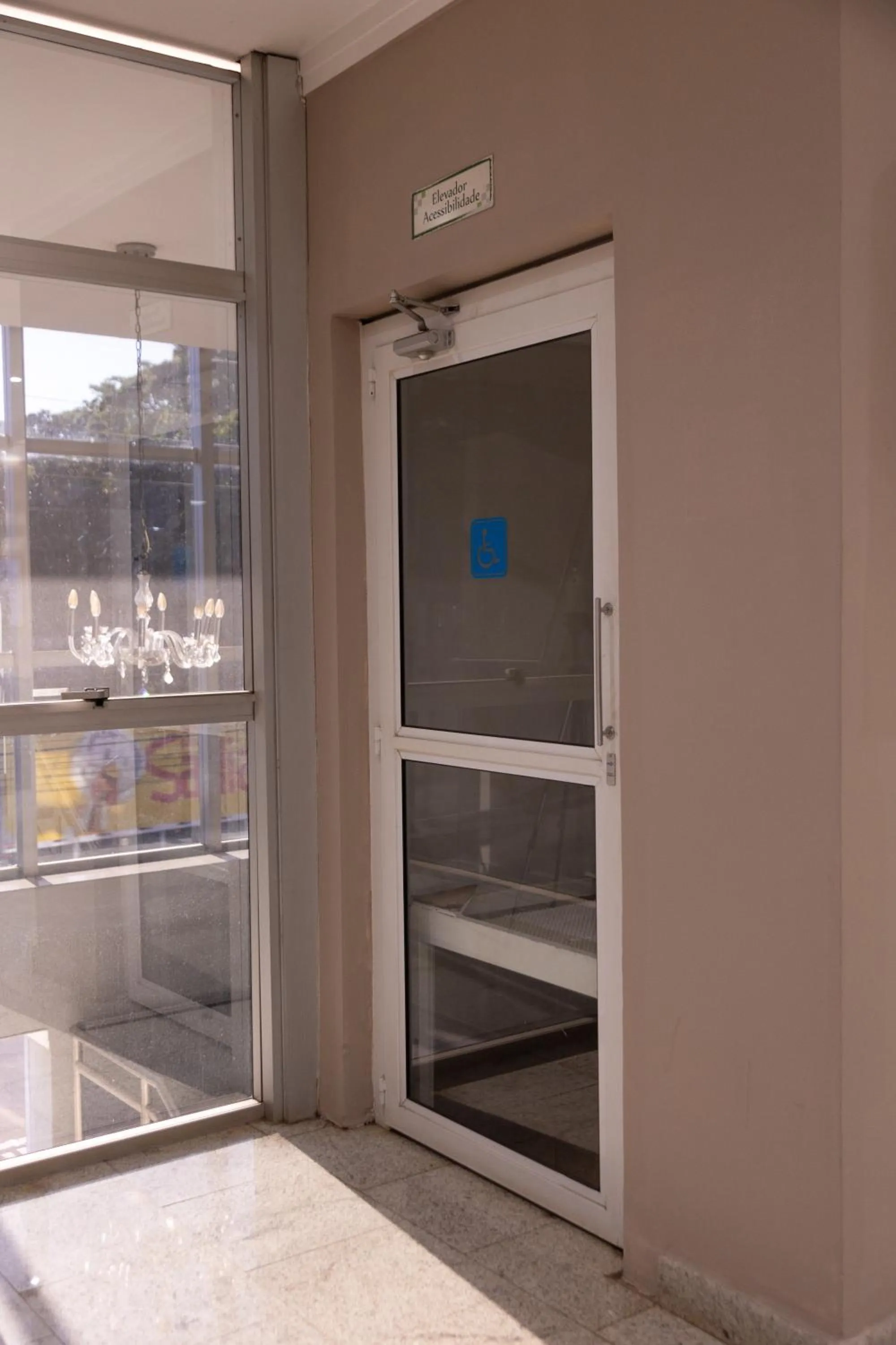 Other in BOMBONATO PALACE HOTEL