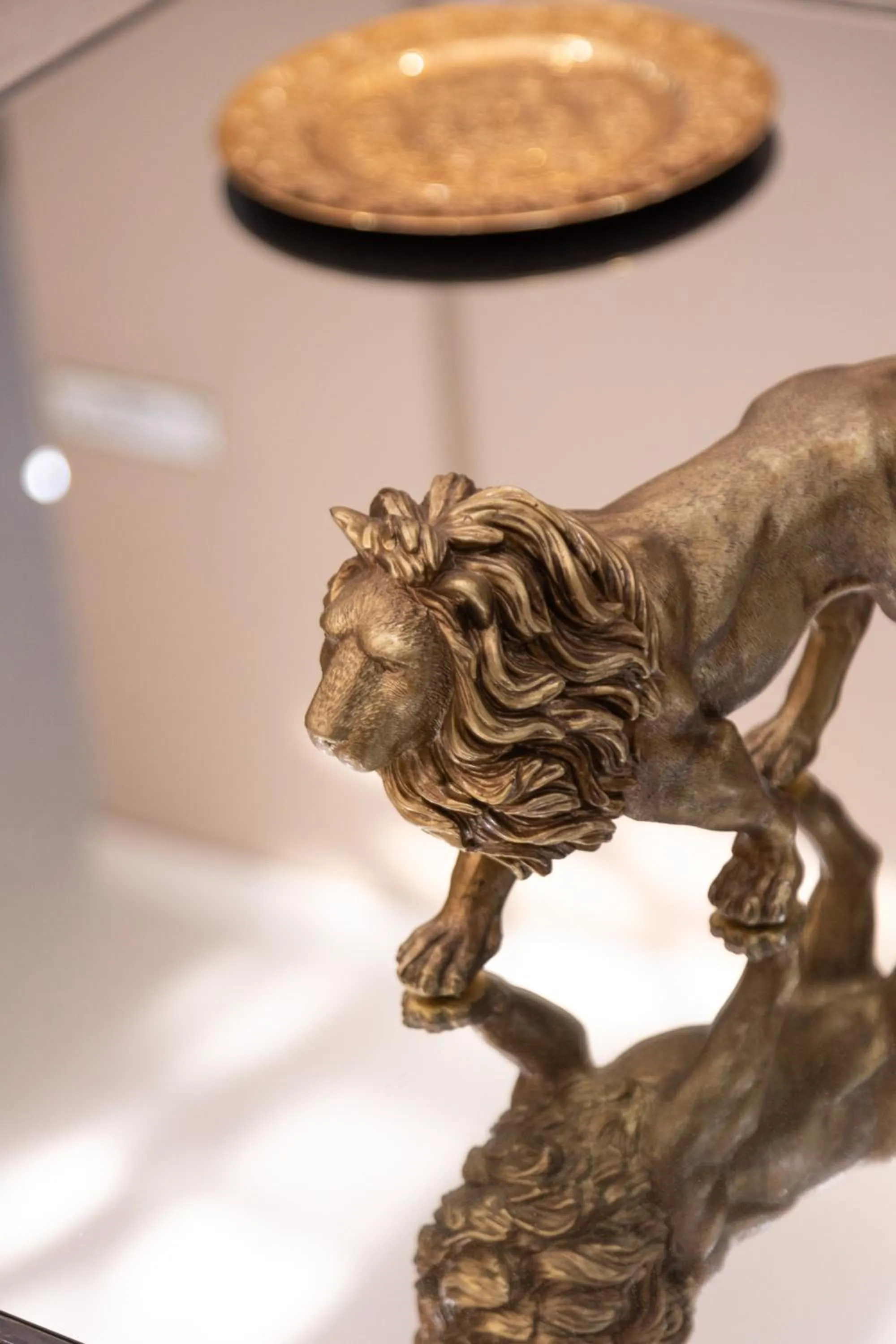 Other in BOMBONATO PALACE HOTEL