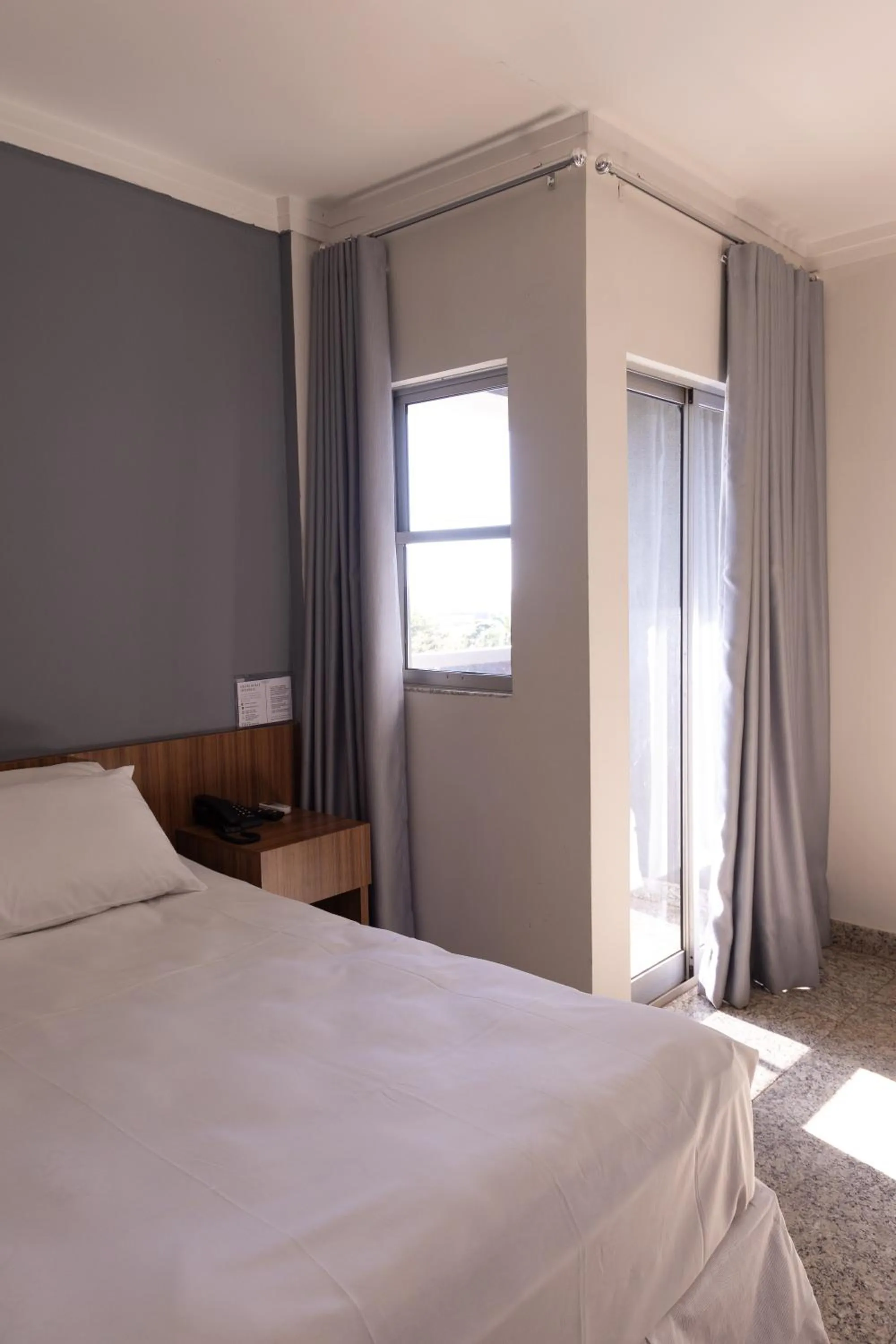 Bedroom, Bed in BOMBONATO PALACE HOTEL