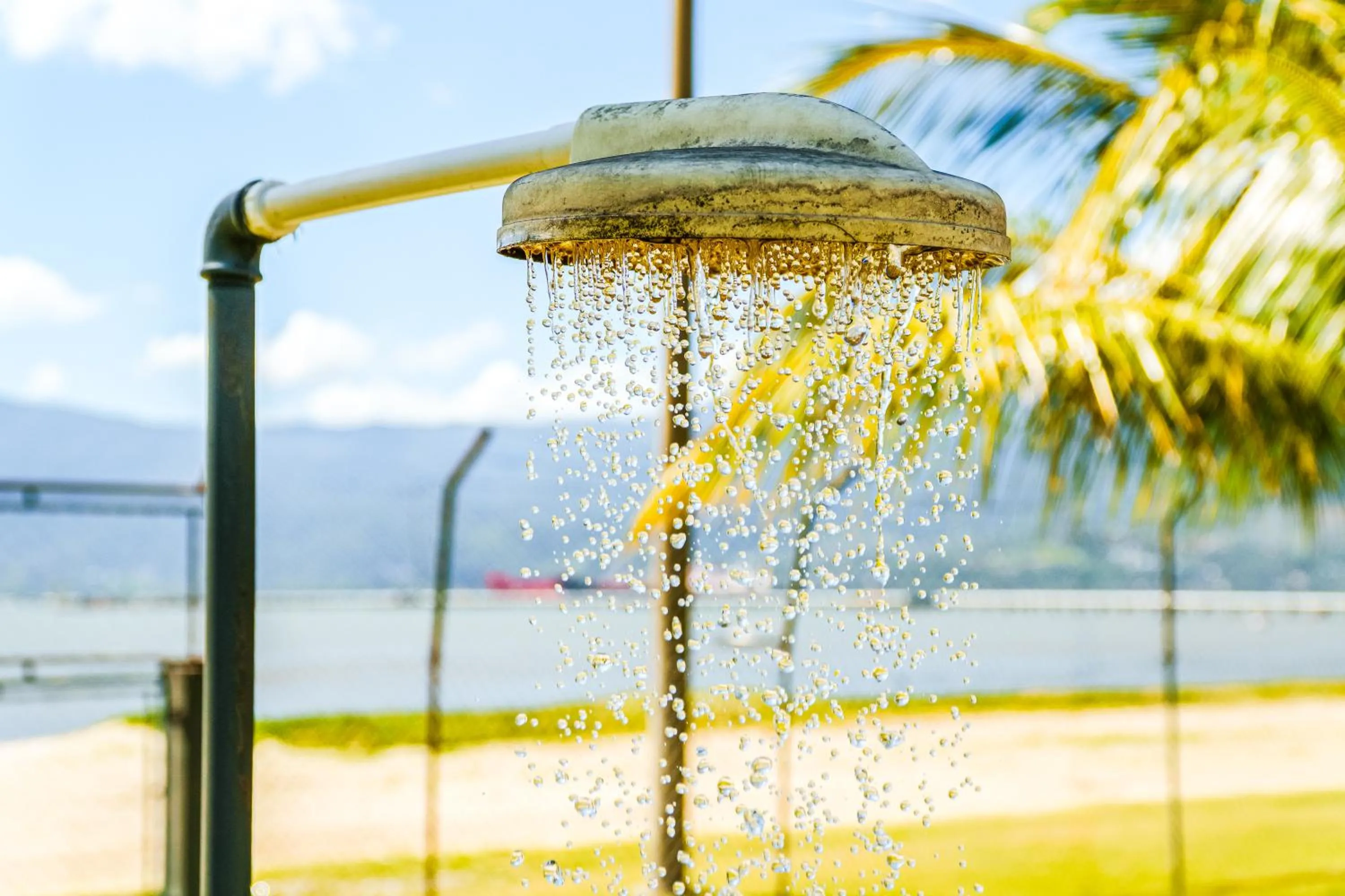 Day in VELINN Hotel Guarda Mor