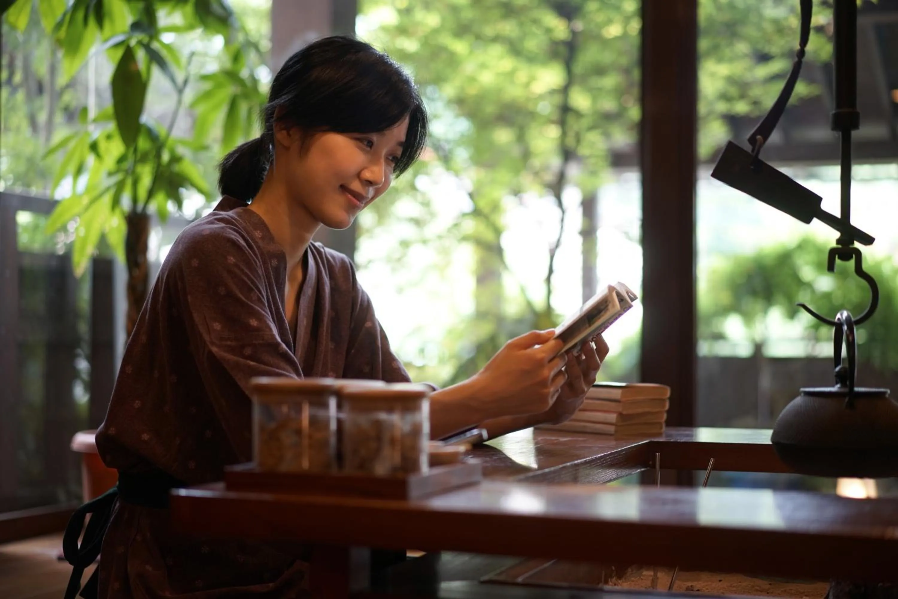 Other in Shima Onsen Yoshimoto