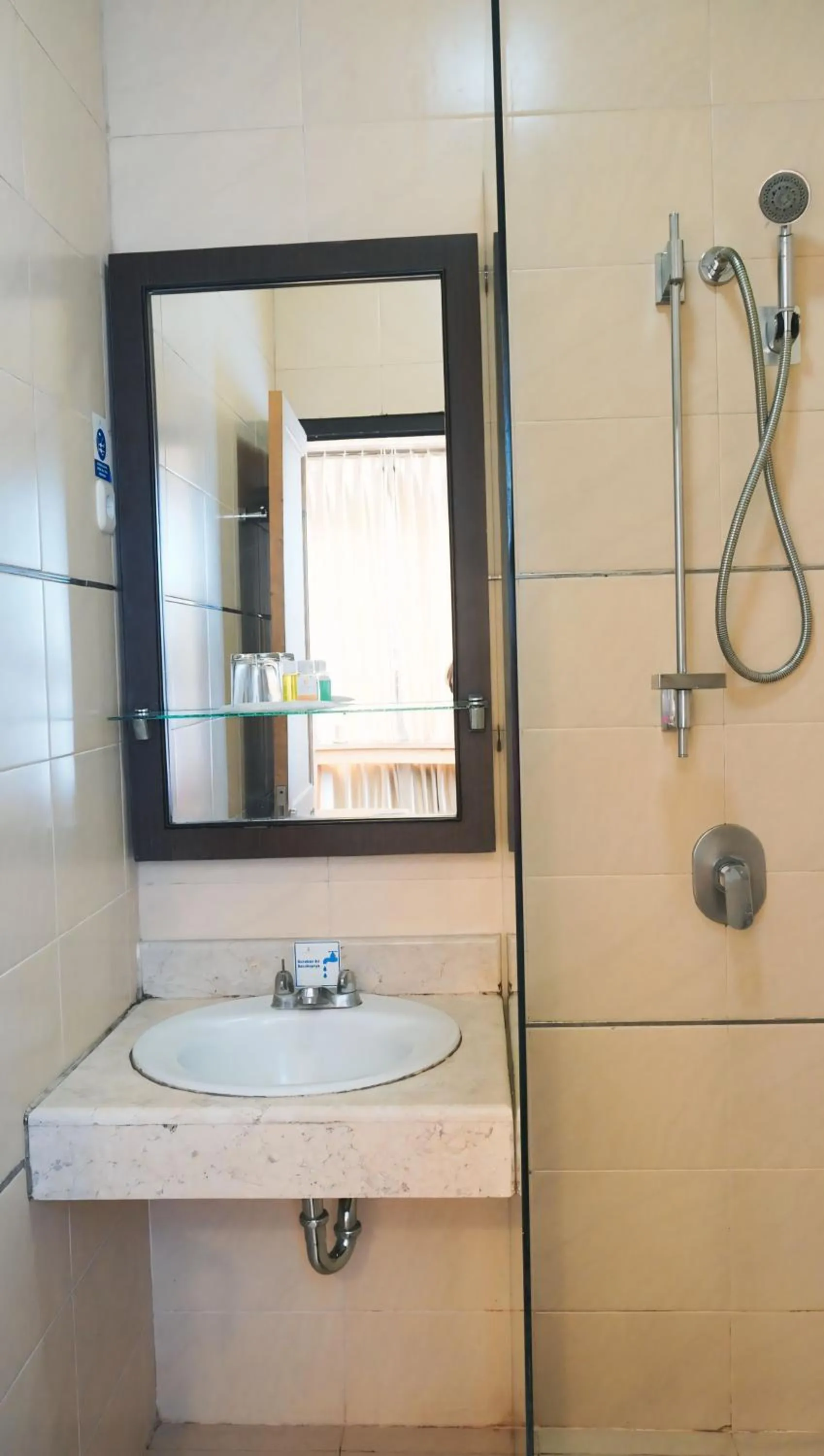 Kangen Boutique Hotel