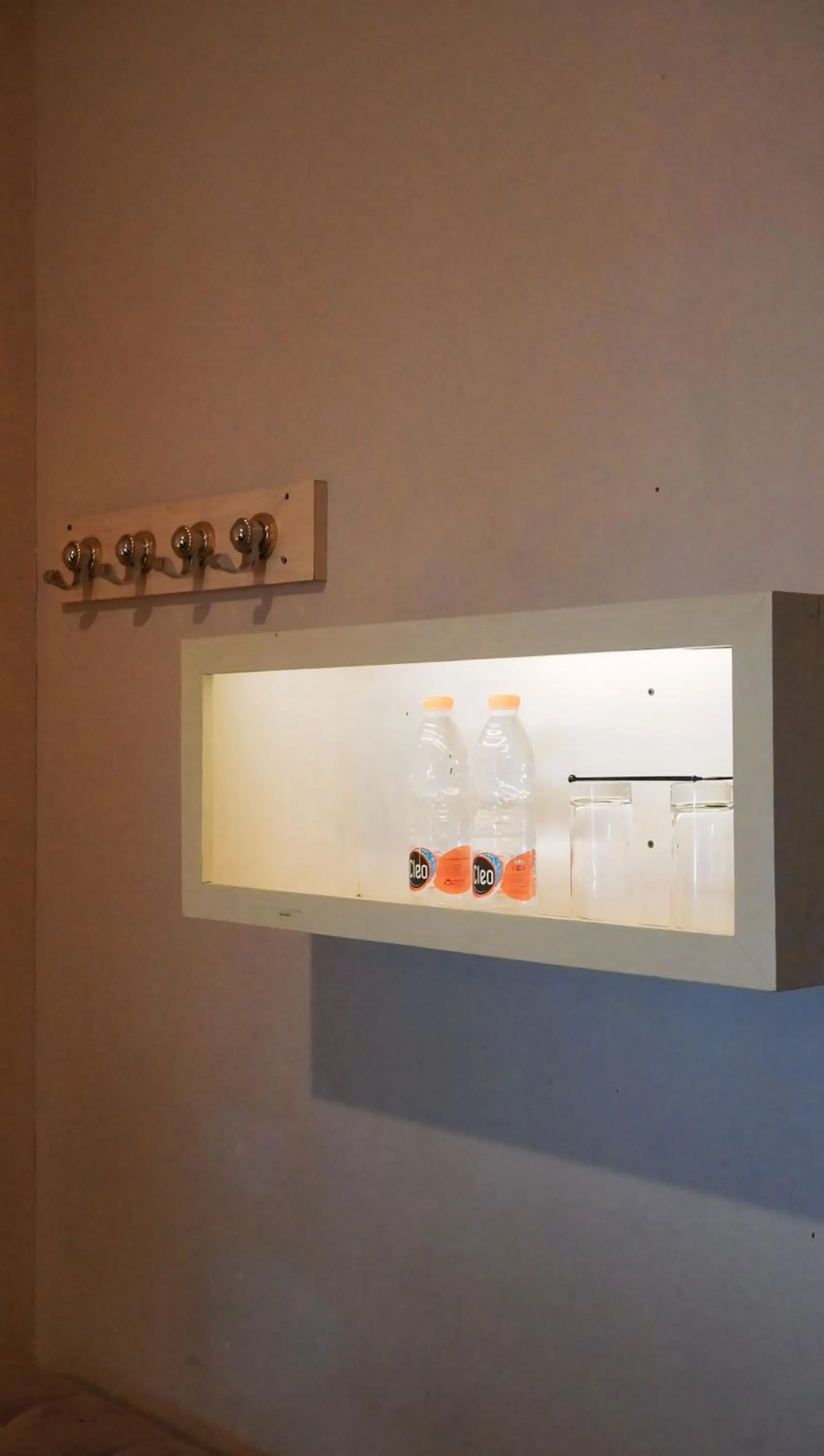 Kangen Boutique Hotel