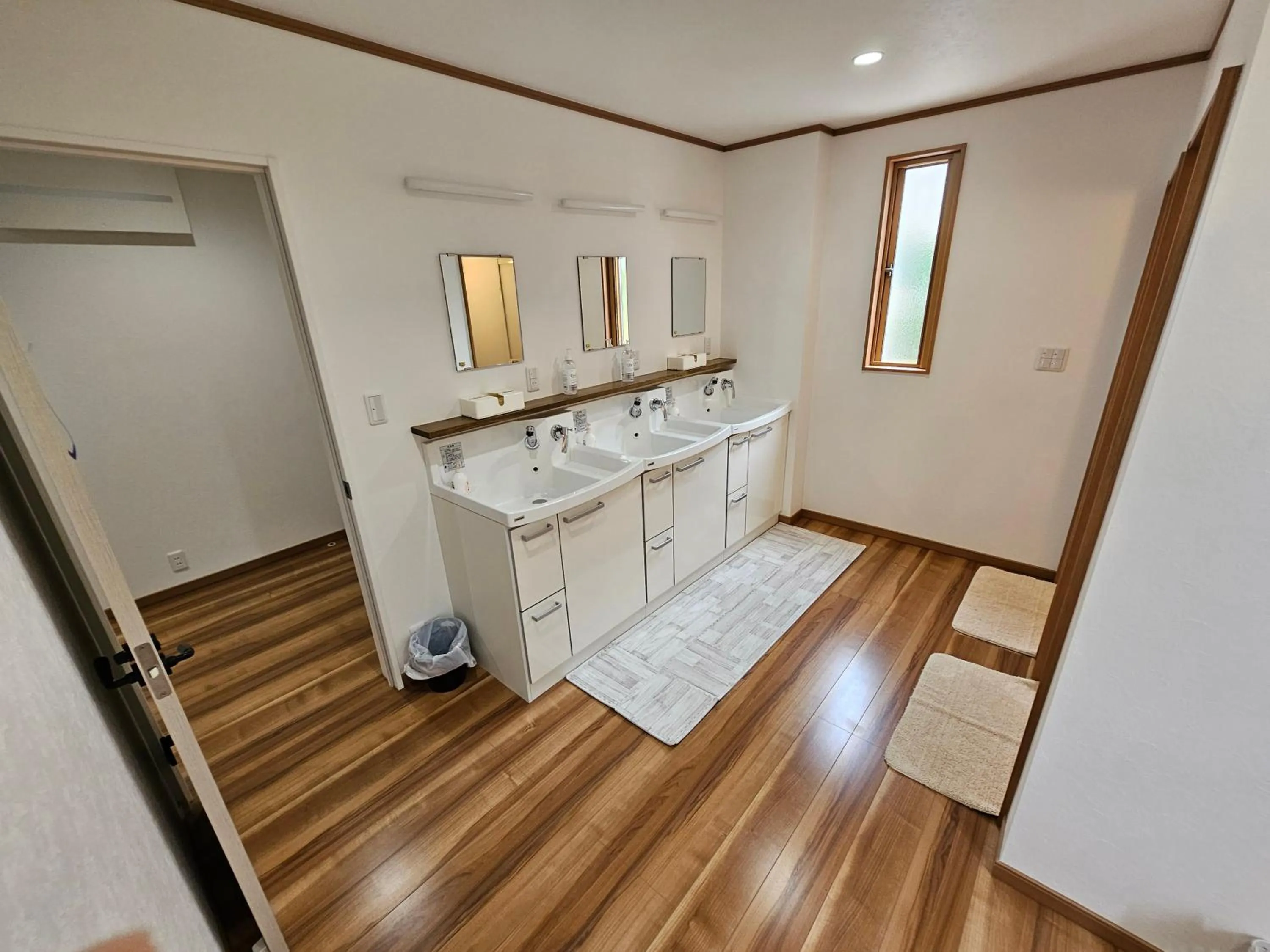 Forest minami kawaguchiko