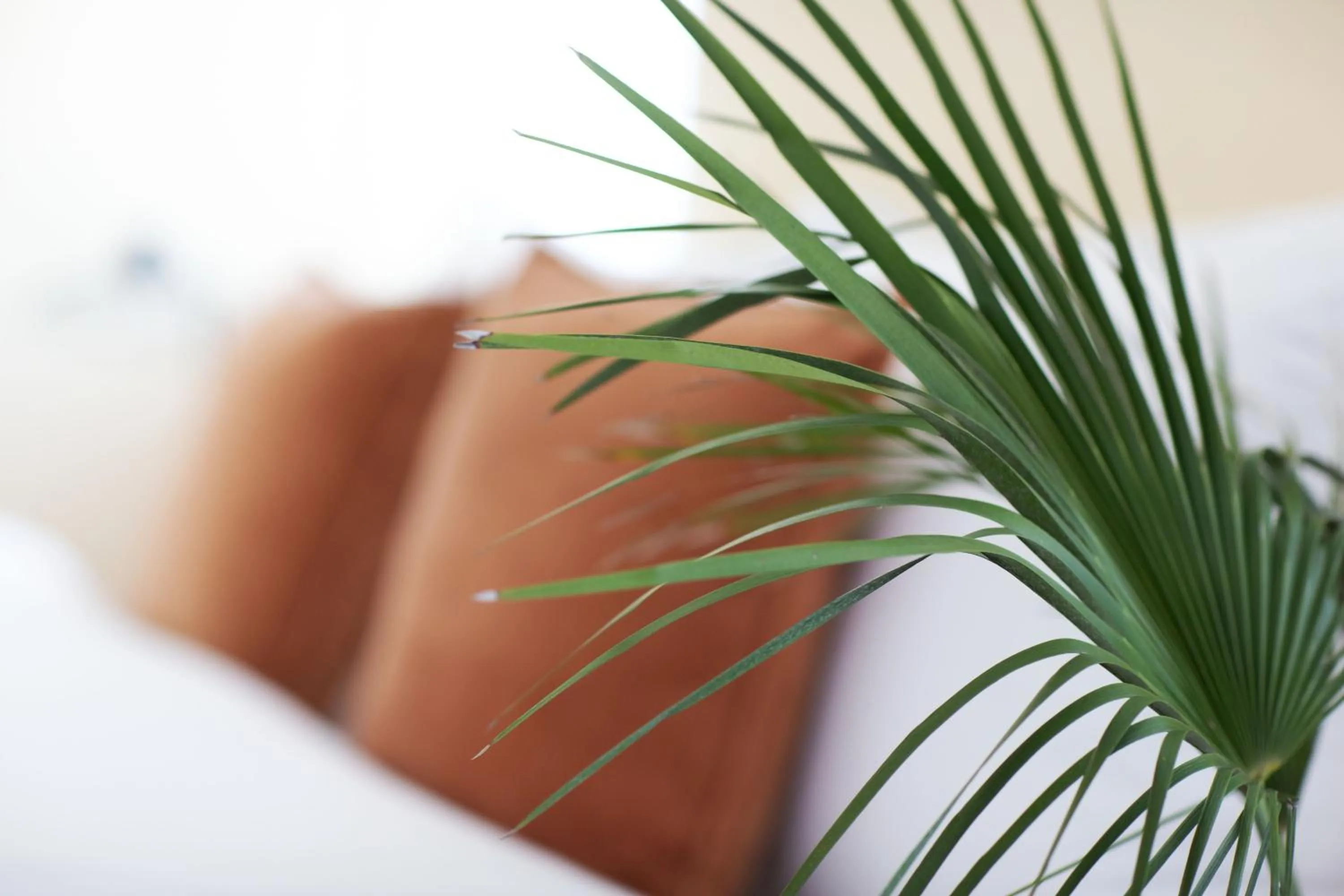 Bedroom in HOTEL ENGEL LIESTAL - Business & Lifestyle