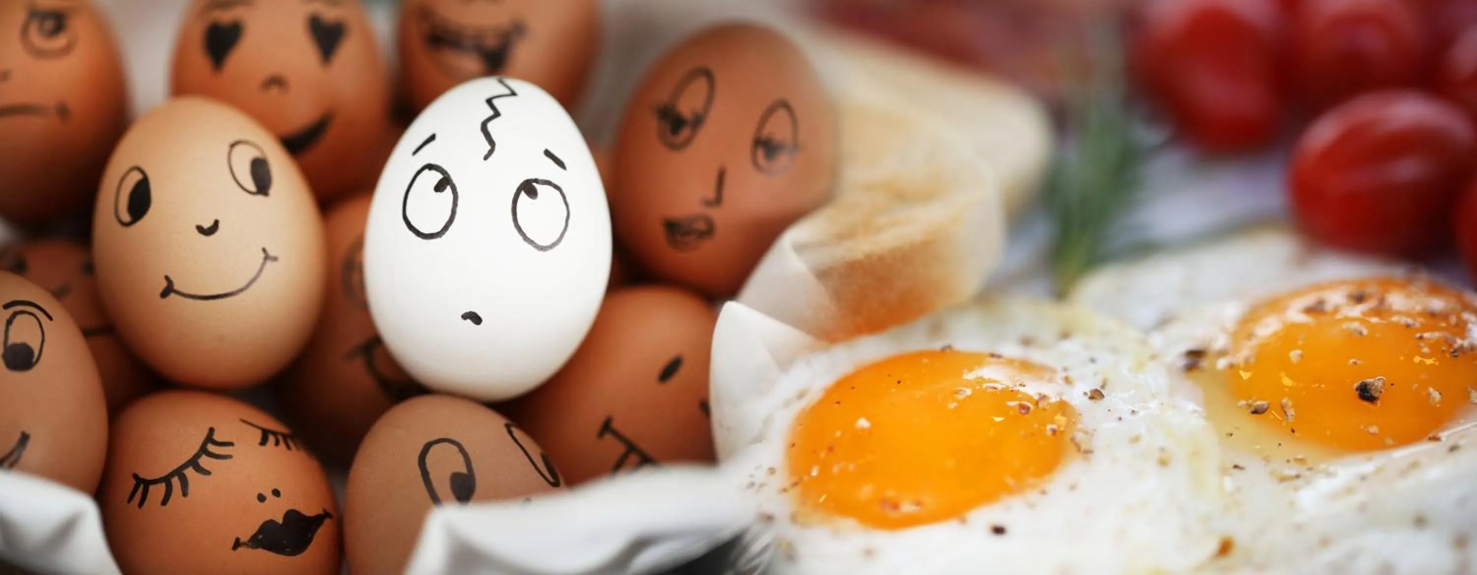 Food and drinks in HOTEL ENGEL LIESTAL - Business & Lifestyle