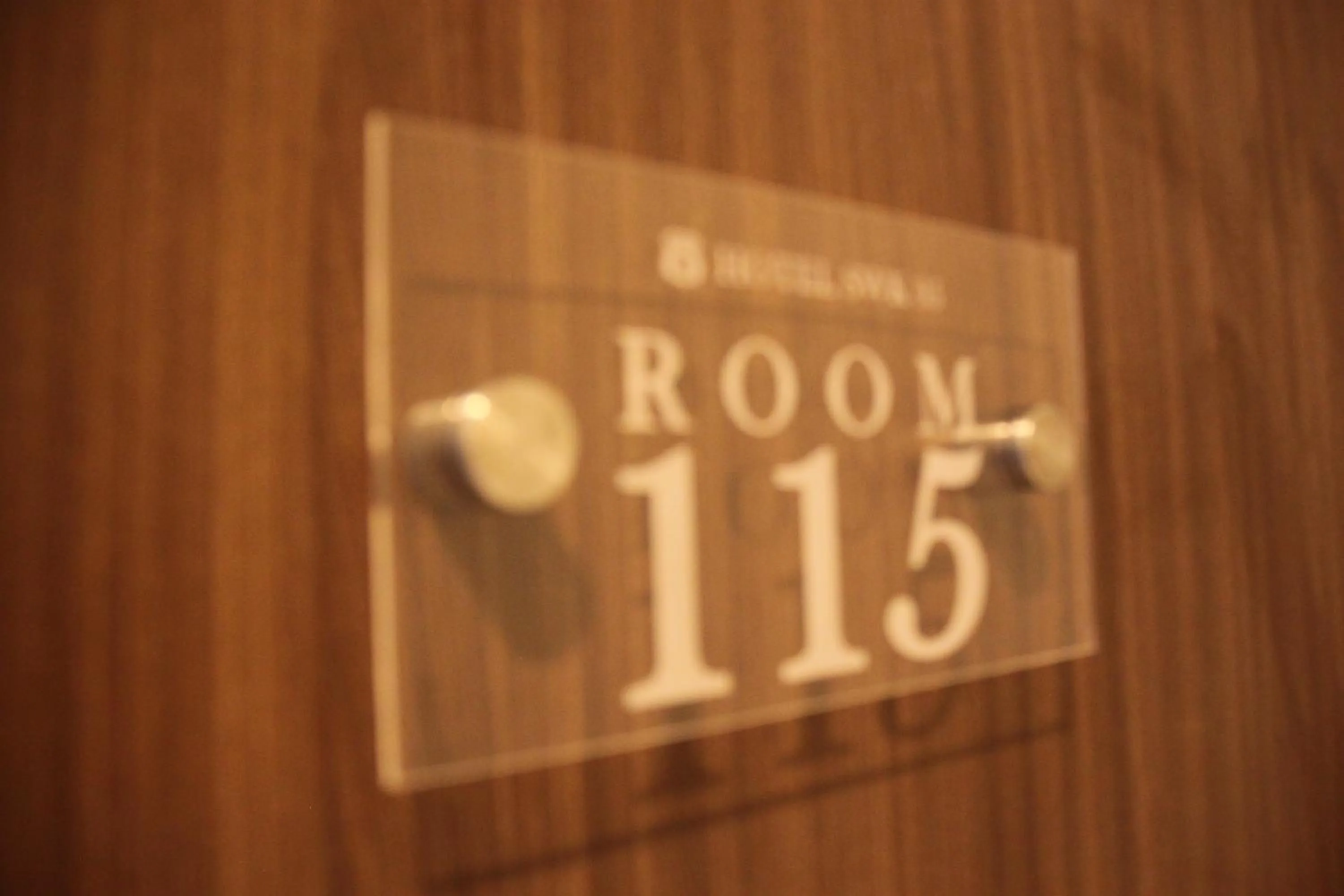 Other in SWK 95 Hotel