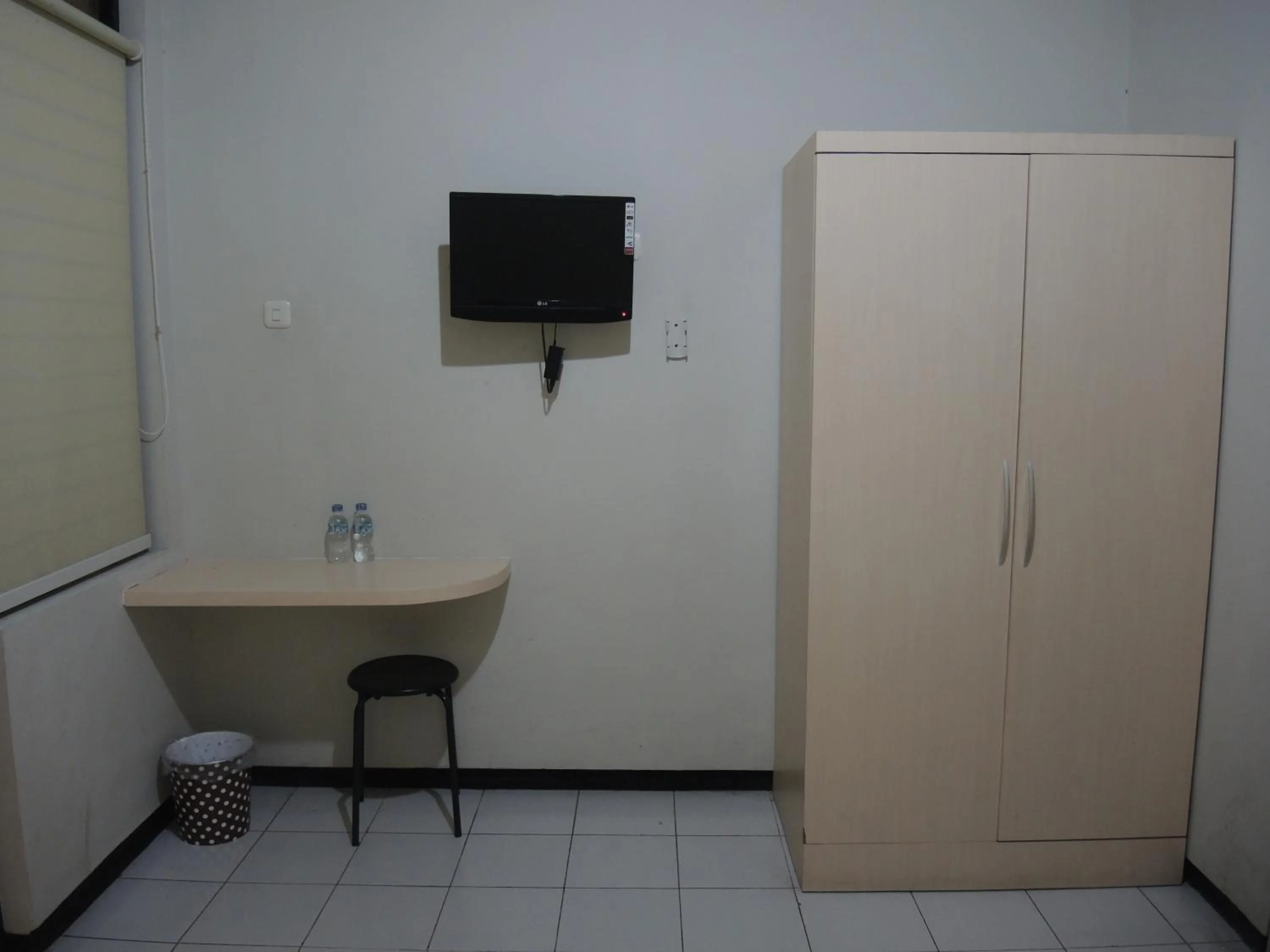 Other in SWK 95 Hotel