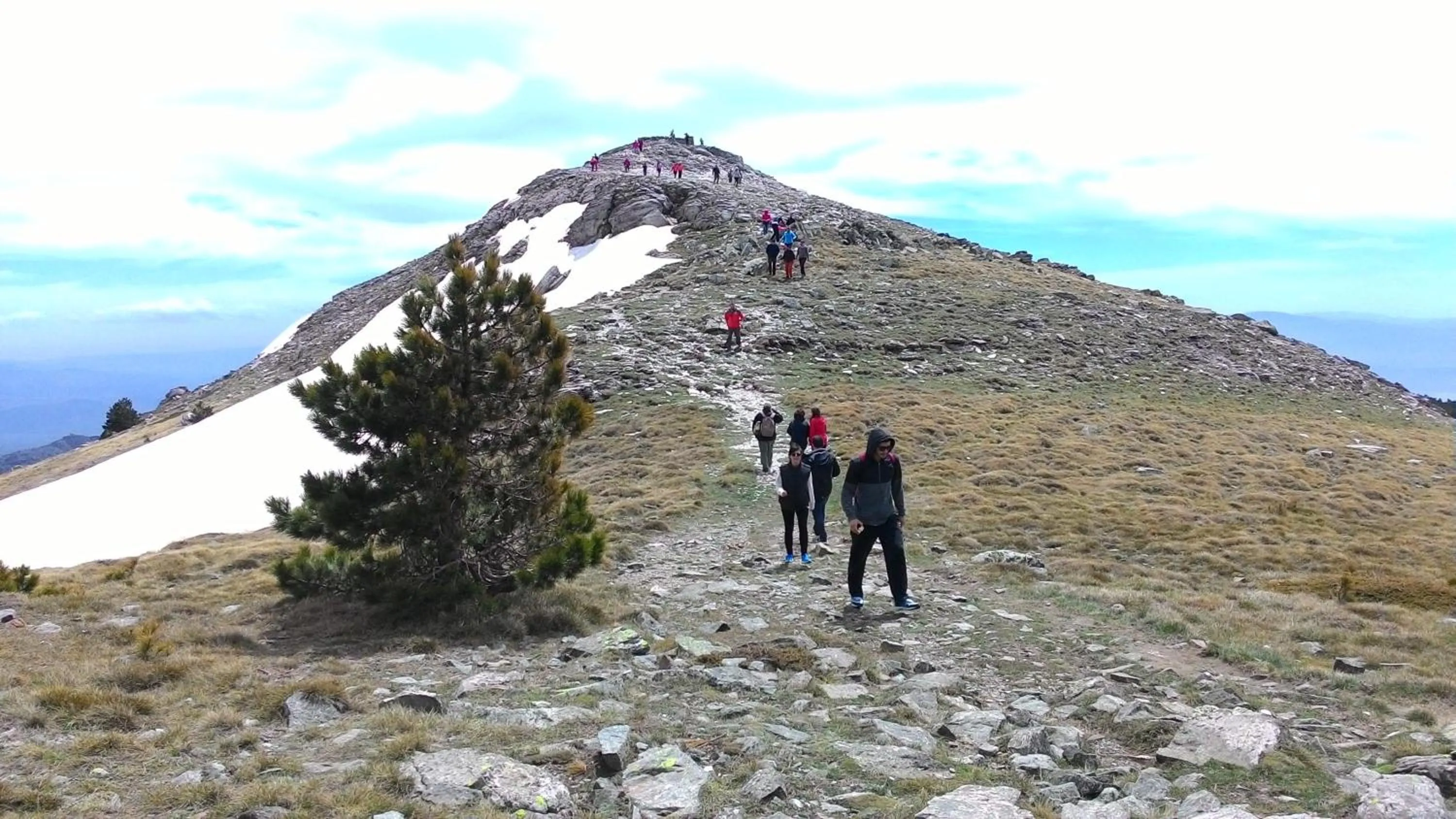 Activities in Kazdaglari Ida Natura Bungalov Hotel