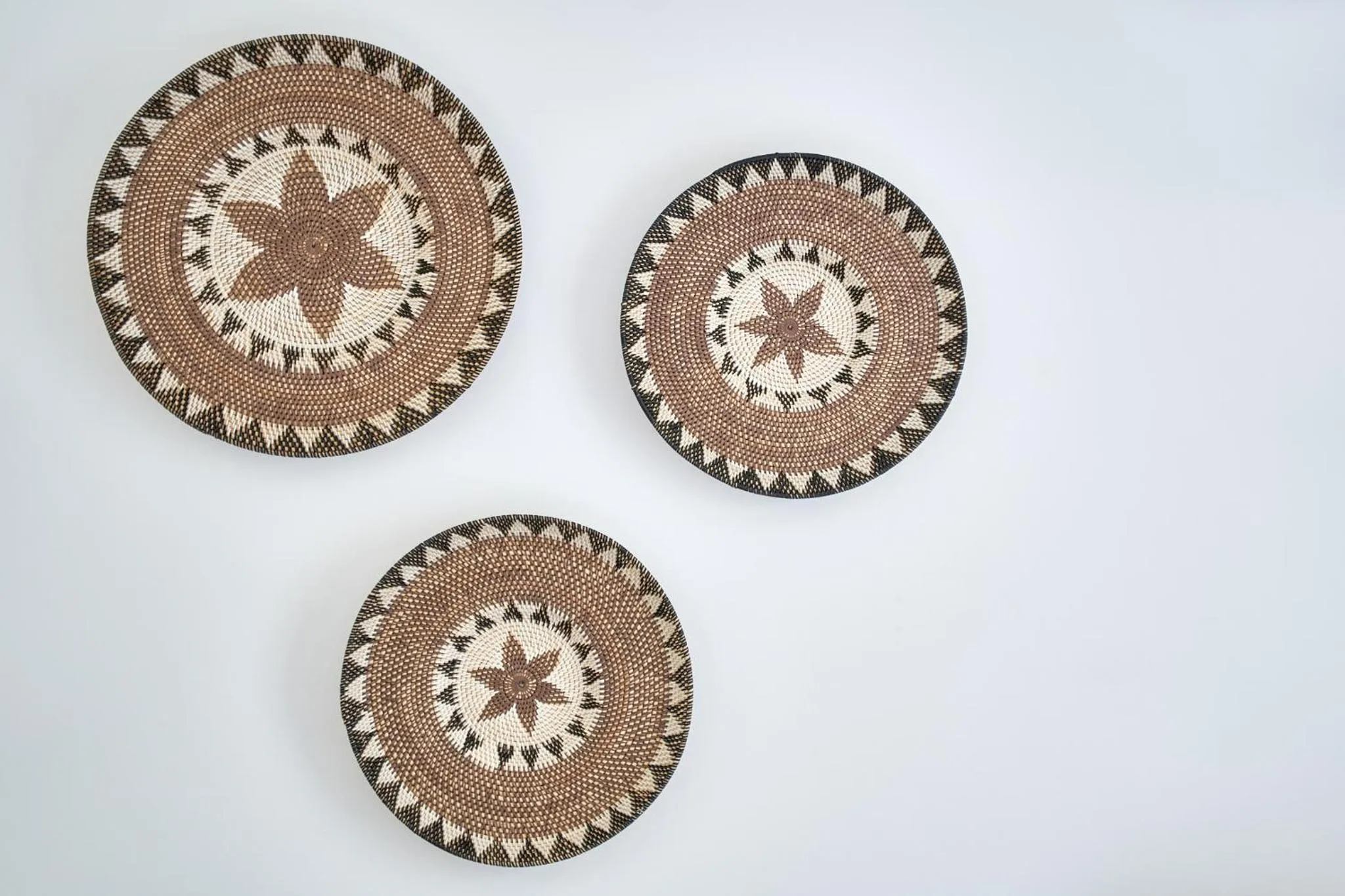 Decorative detail in Ubud Mykonos