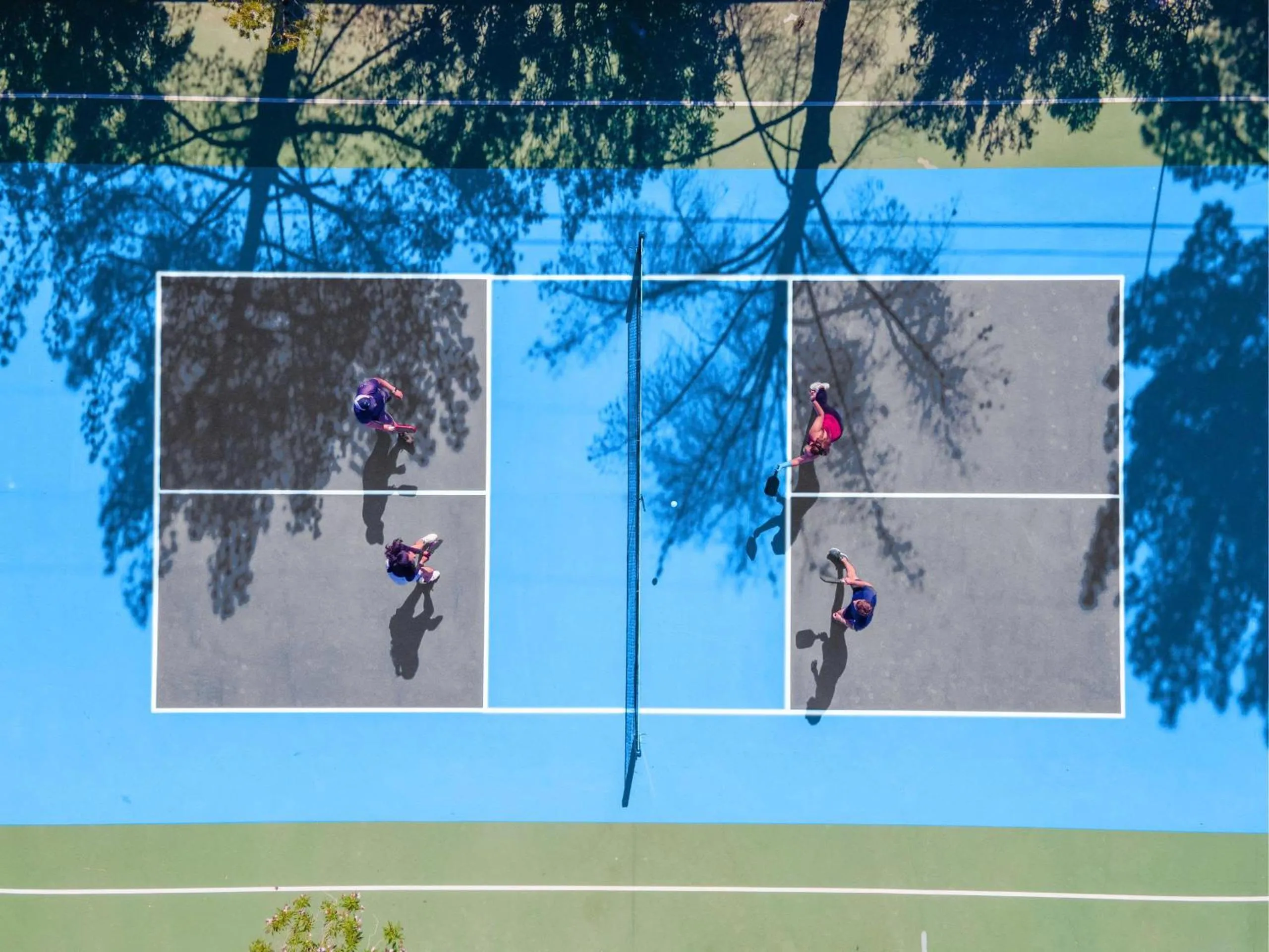 People in Kobi Onsen Resort Hue, Affiliated by Melia