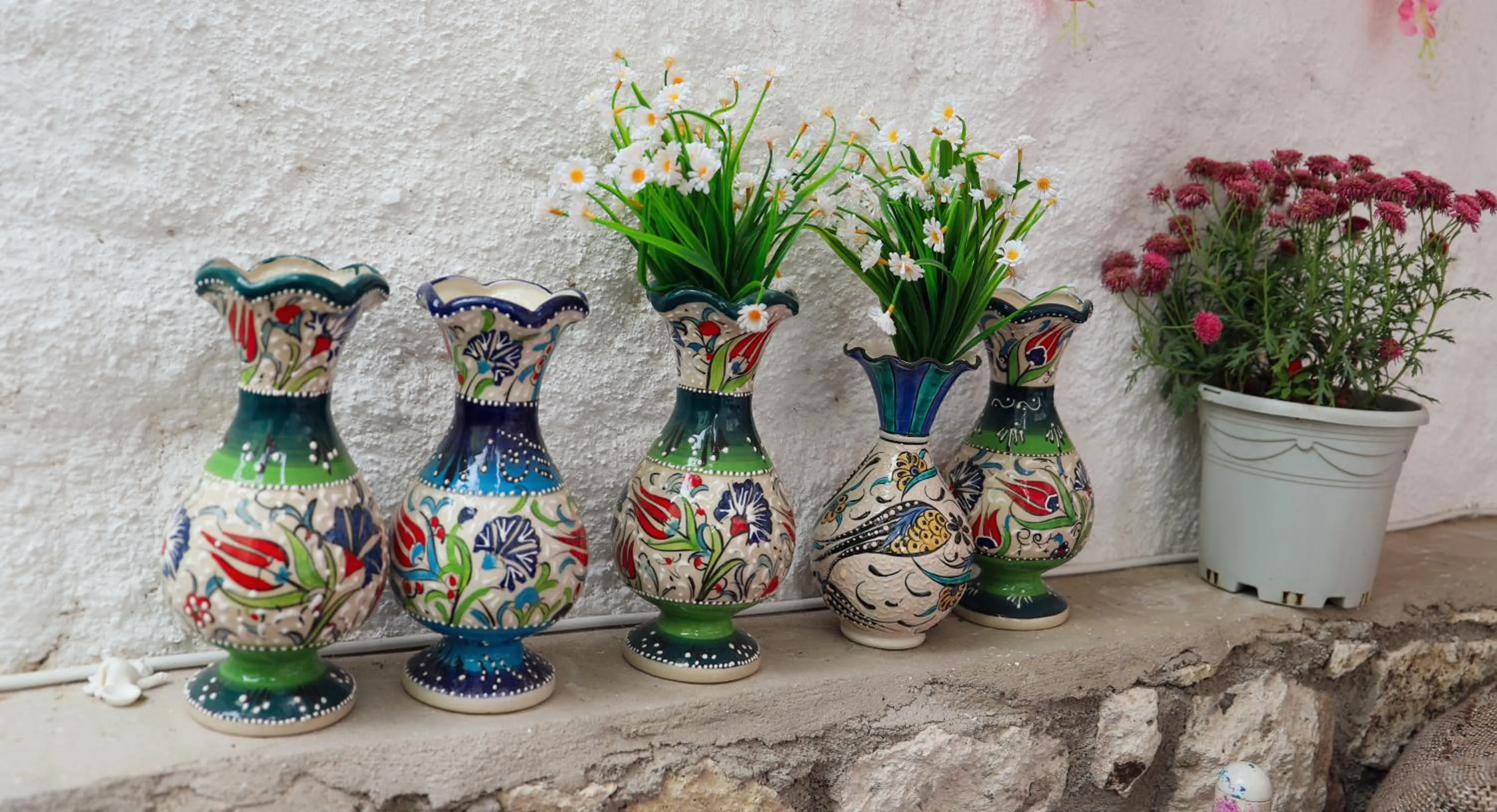 Usta x Çırak Butik Otel