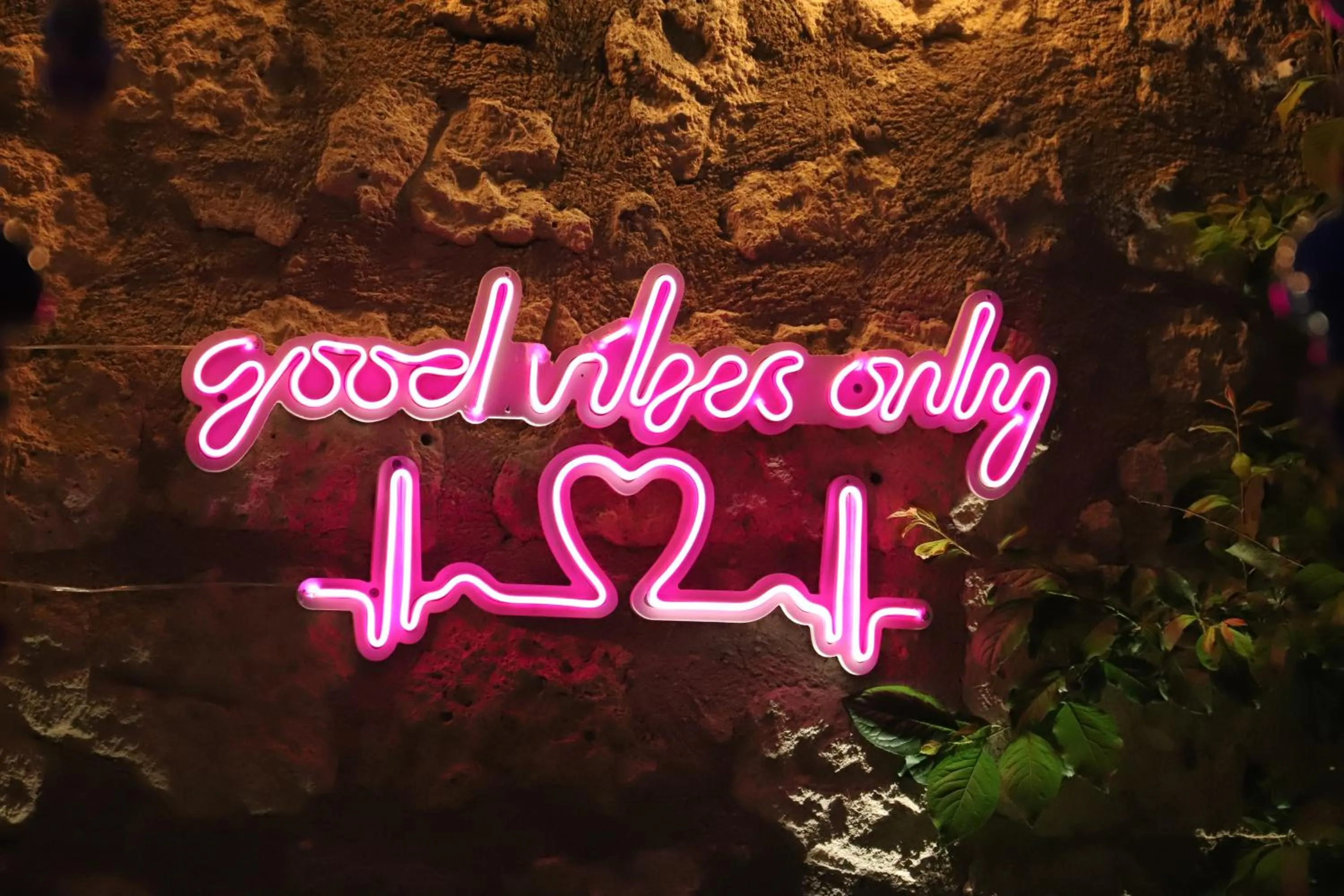 Usta x Çırak Butik Otel