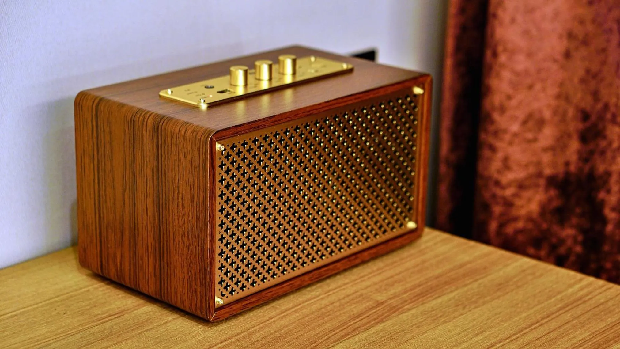 Knockin Hotel Daejeon by Aank