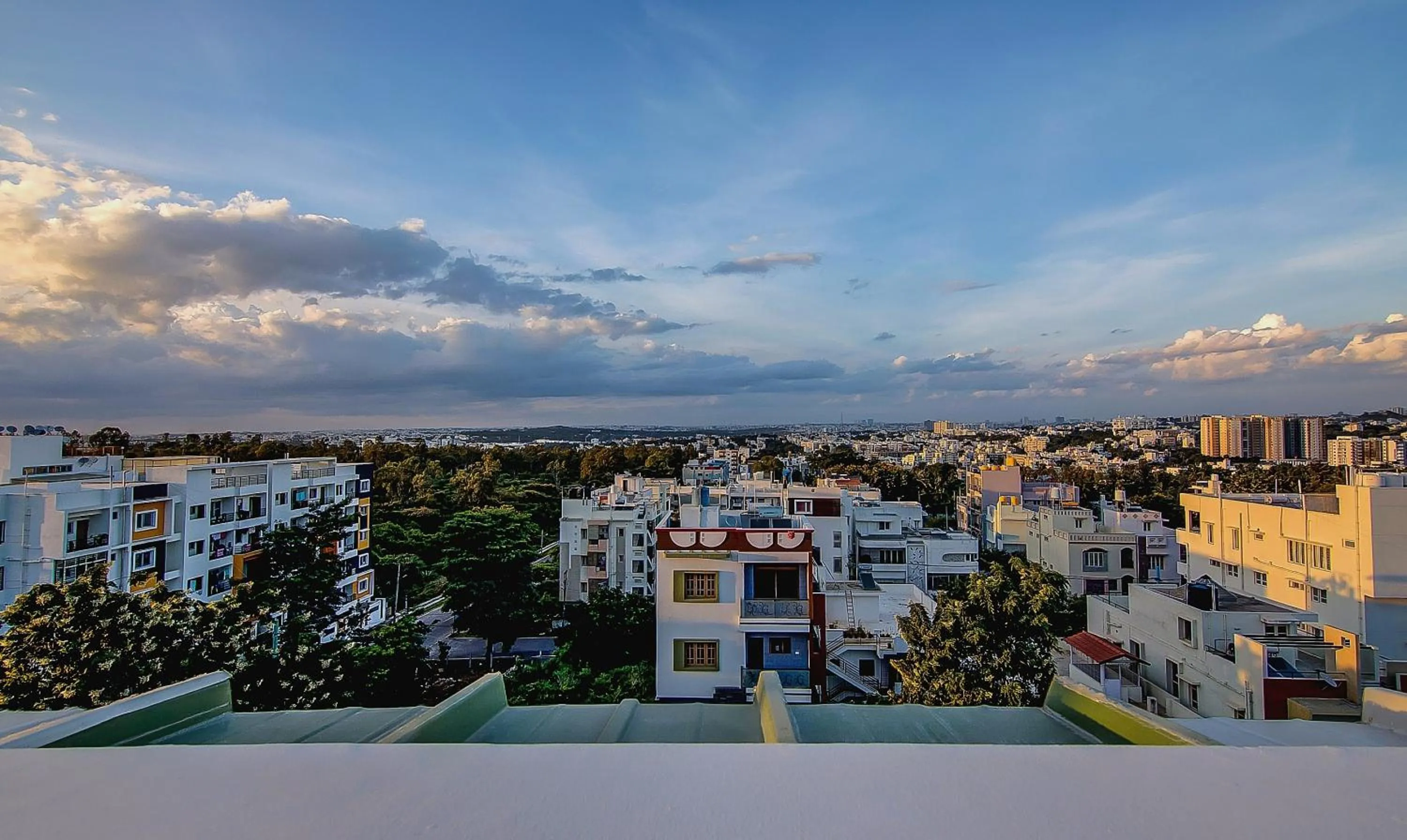 Facade/entrance in Super Townhouse Global Village Tech Park Near Kengeri Bus Terminal Metro Station