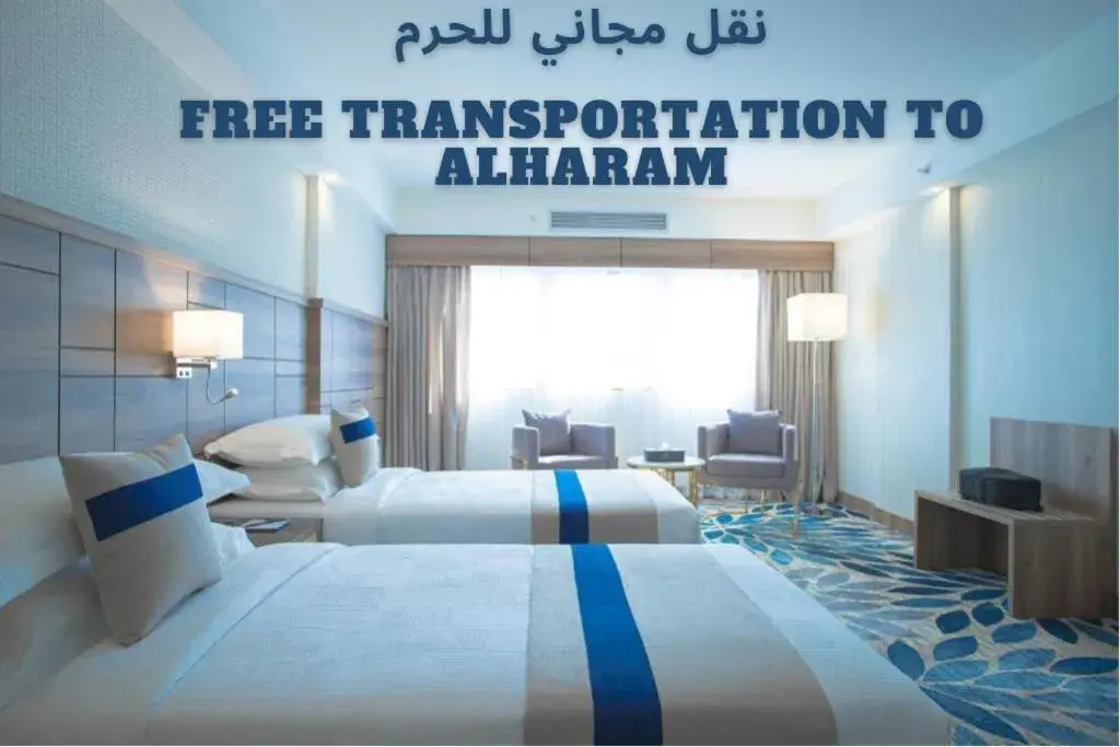 Season Star Hotel Madinah Season Star Hotel Madinah