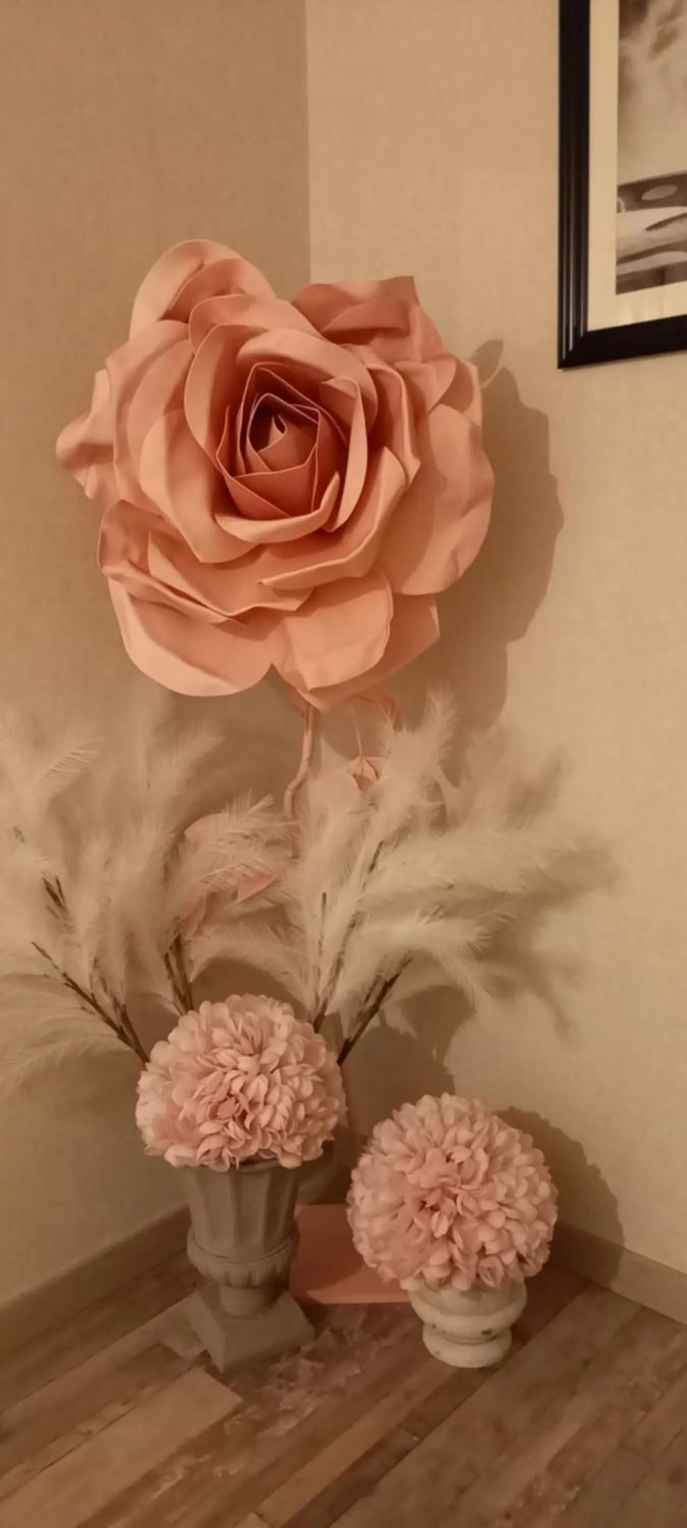 Property building in La Maison Josnes de Mady