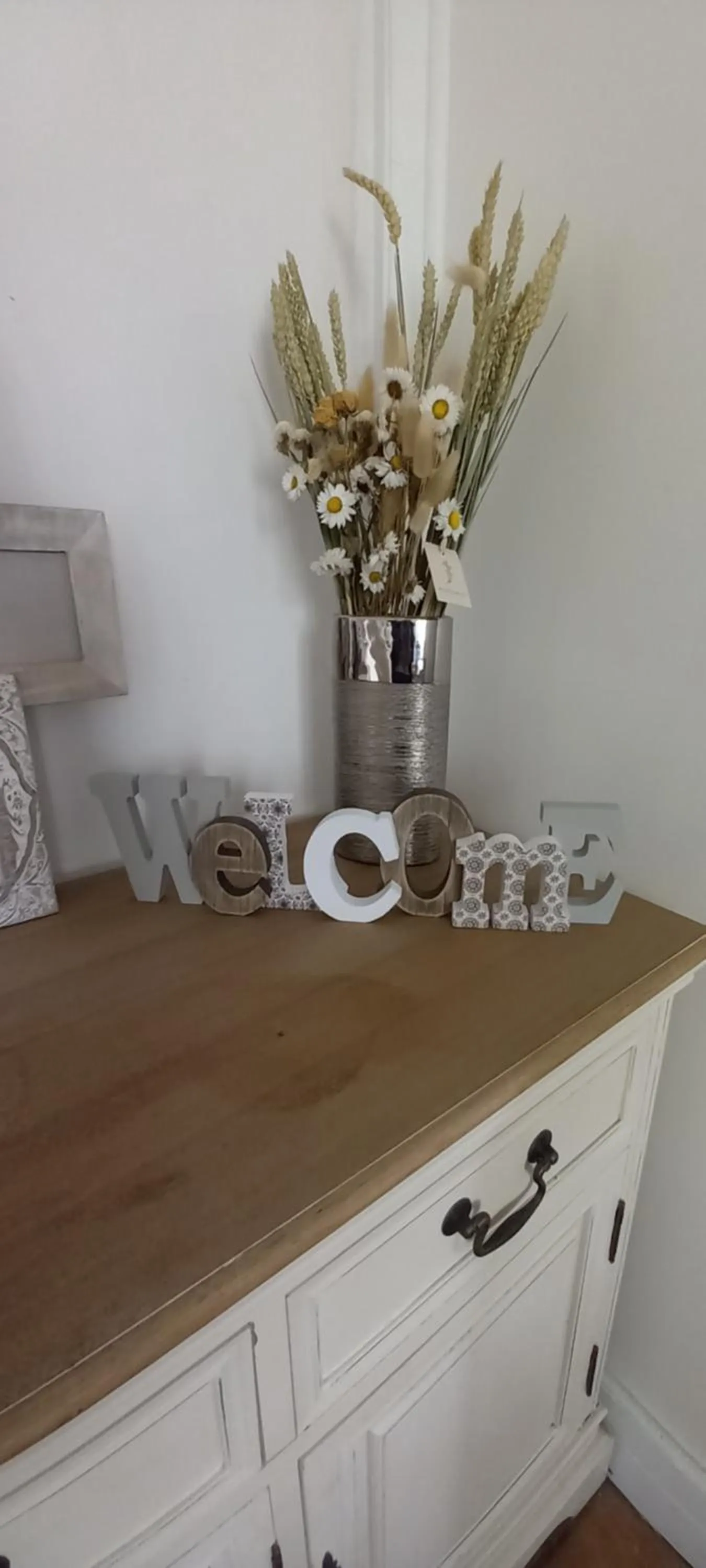 Breakfast in La Maison Josnes de Mady