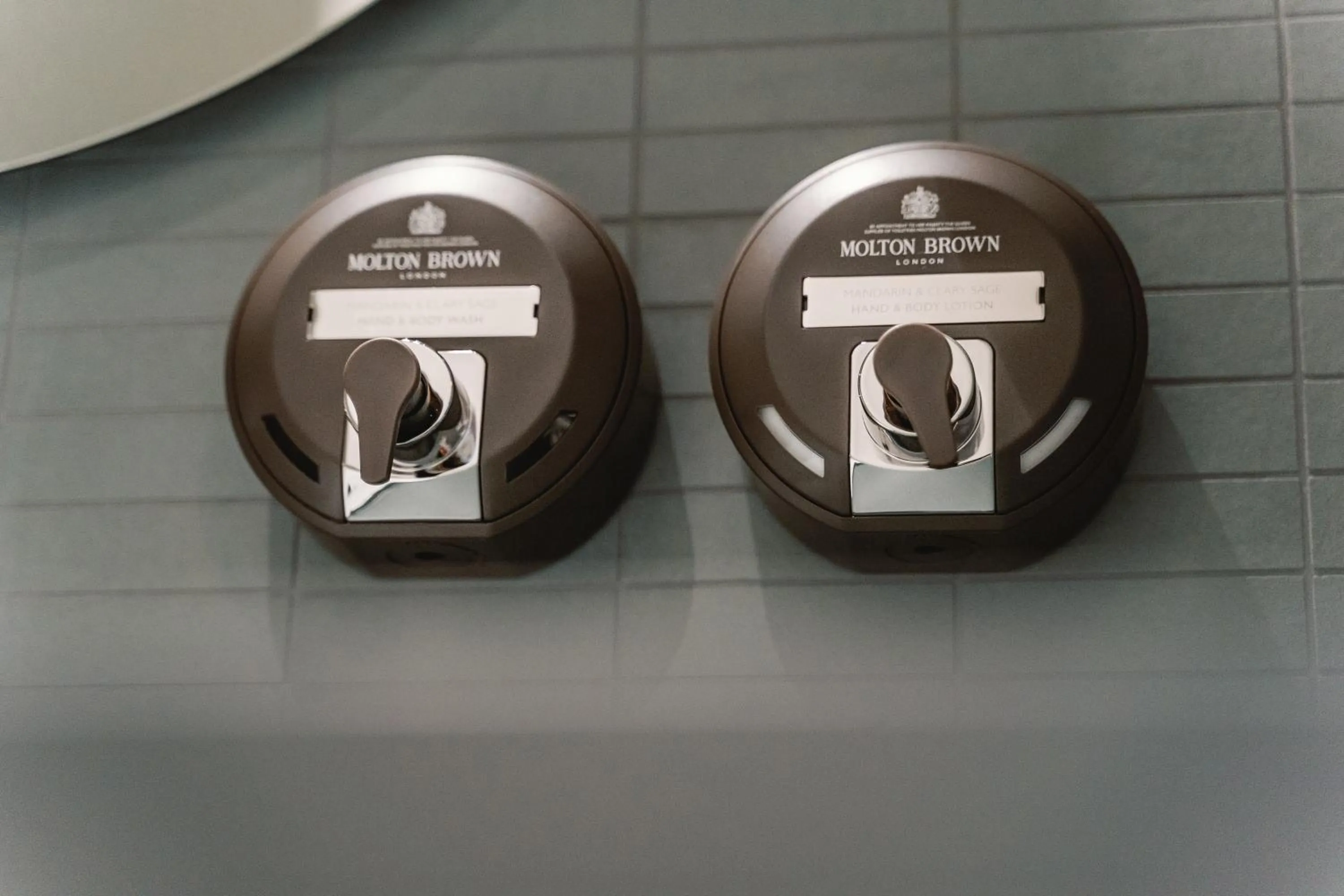 Bathroom in Waldstätterhof Swiss Quality Hotel