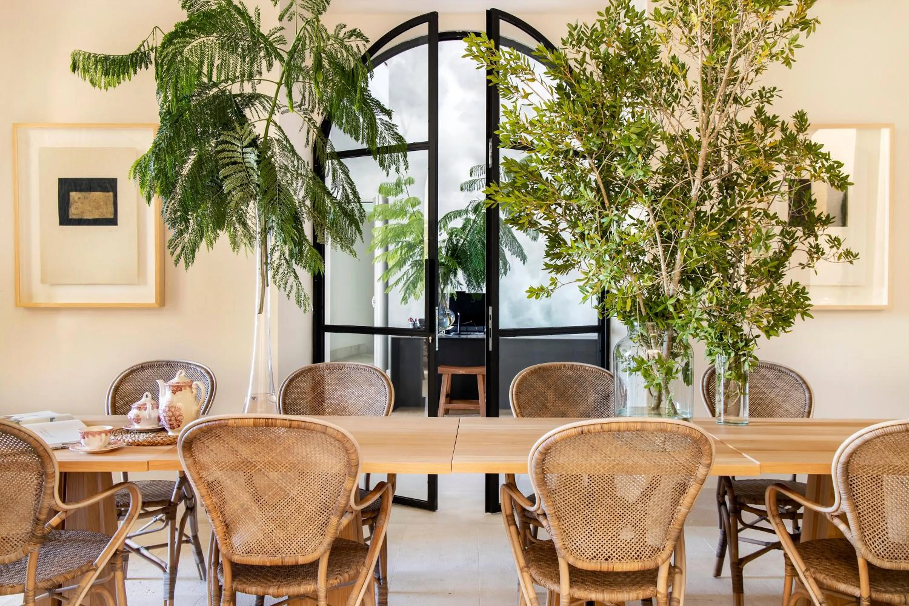 Lounge or bar in Hotel Bodega Tio Pepe