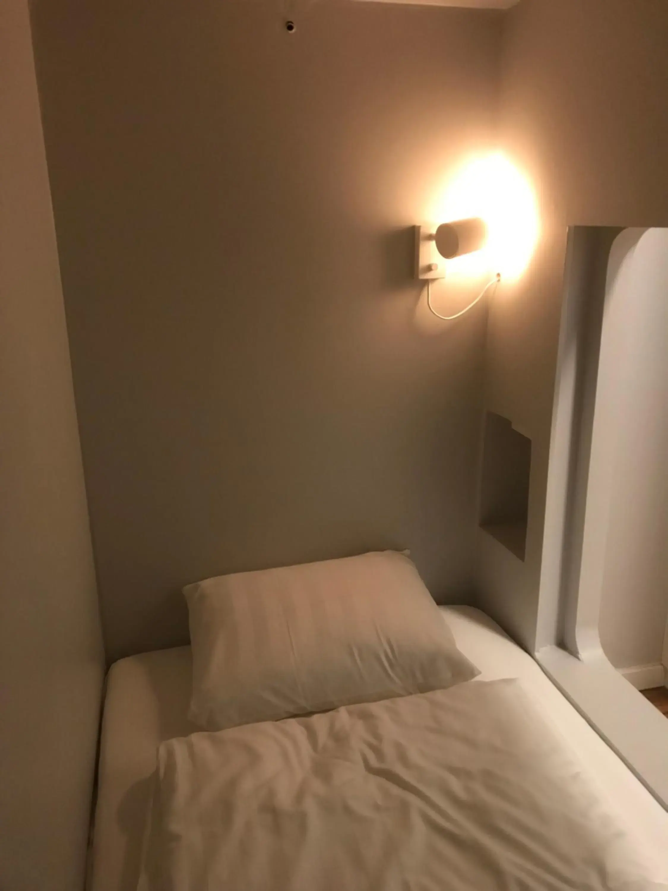 Group Booking (14 People) in Winstrup Hostel Group Booking (14 People) in Winstrup Hostel