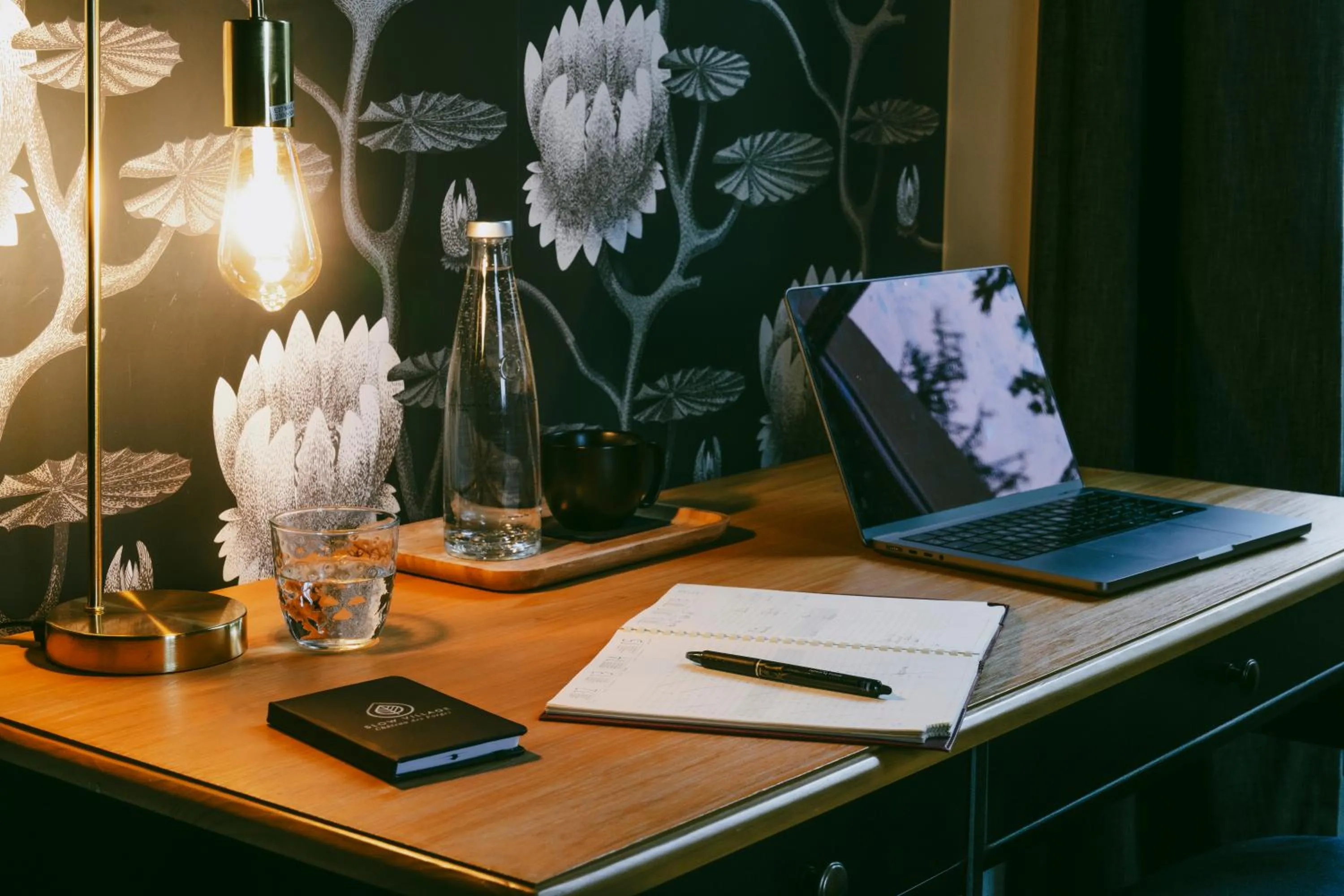 hair dresser in Le Château des Forges