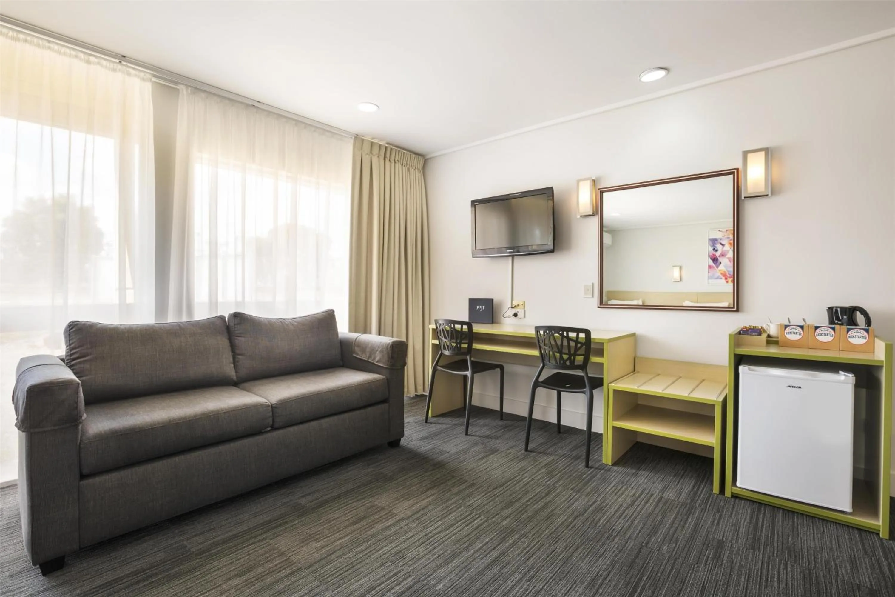 Other in Nightcap at Coolaroo Hotel