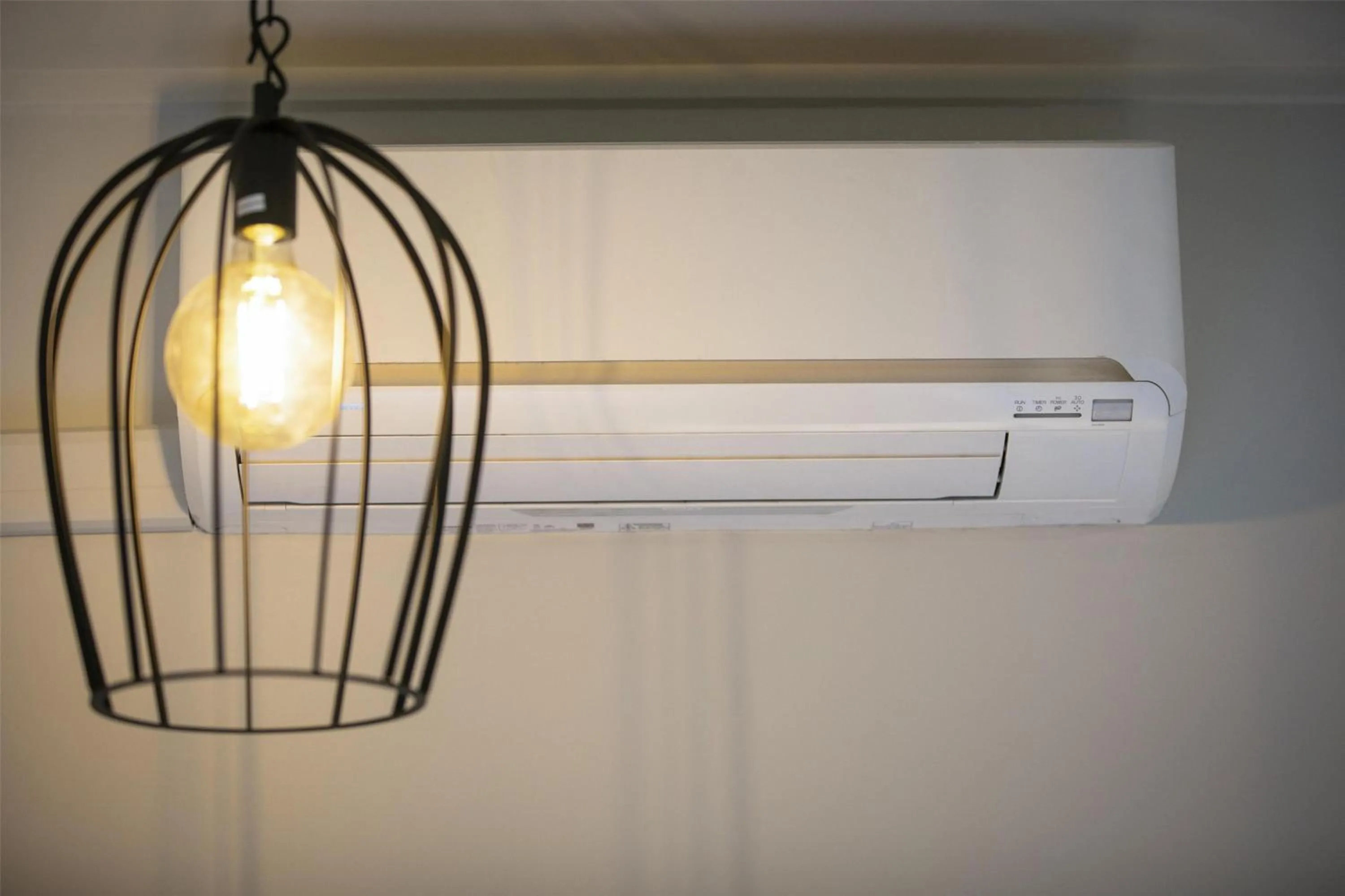 Bedroom in Nightcap at Excelsior Hotel