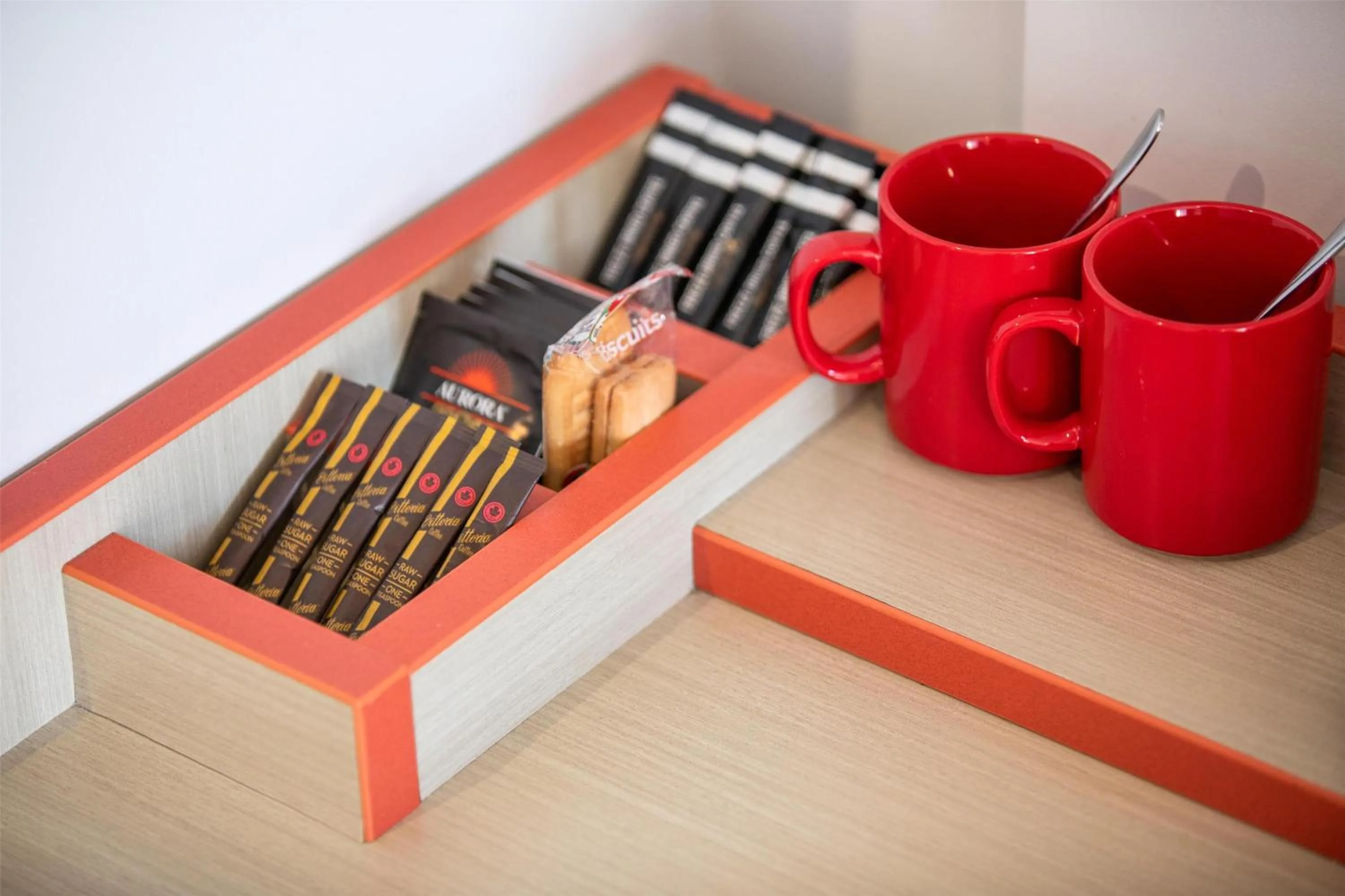 Other in Nightcap at Ferntree Gully Hotel Motel