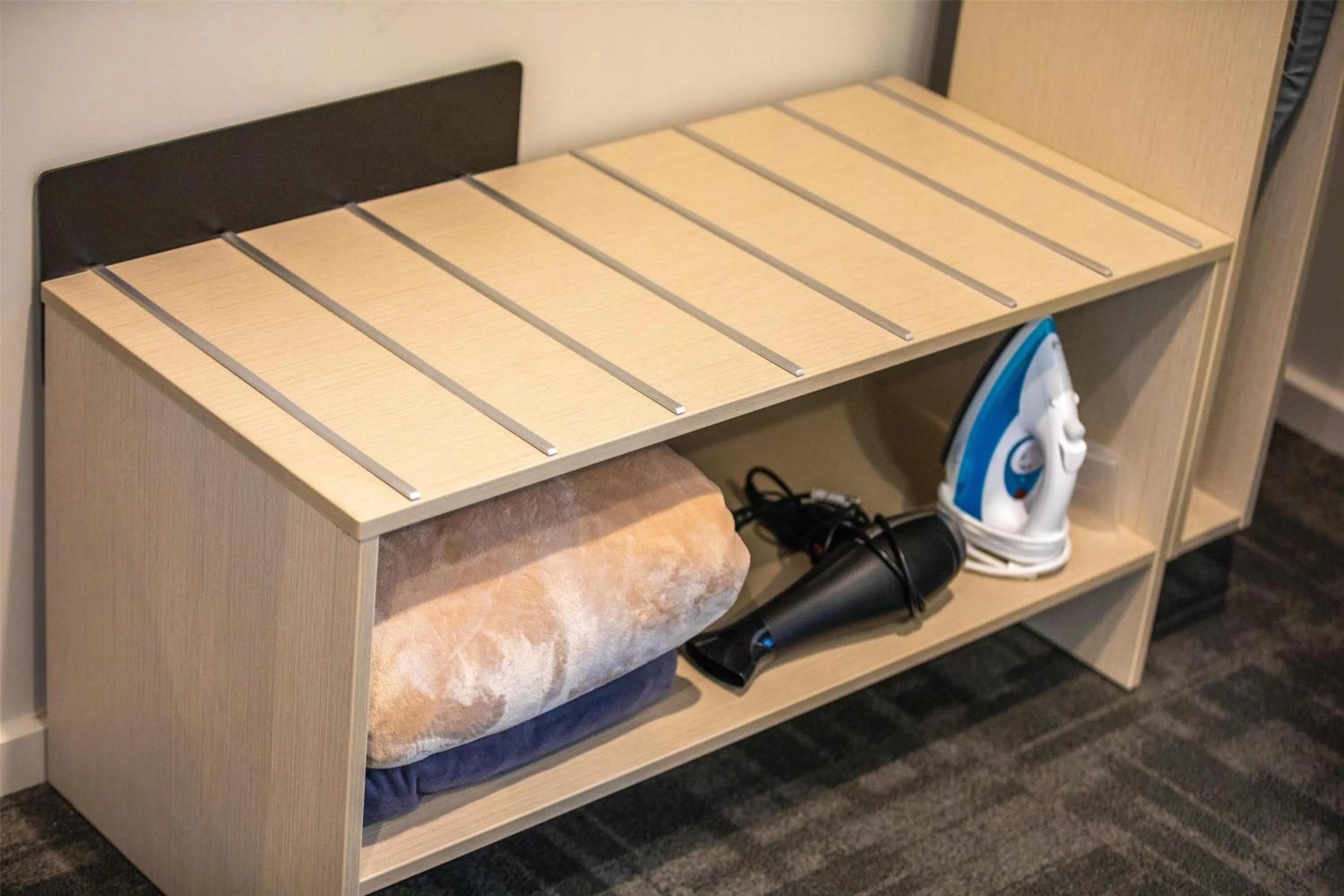 Other in Nightcap at Keysborough Hotel