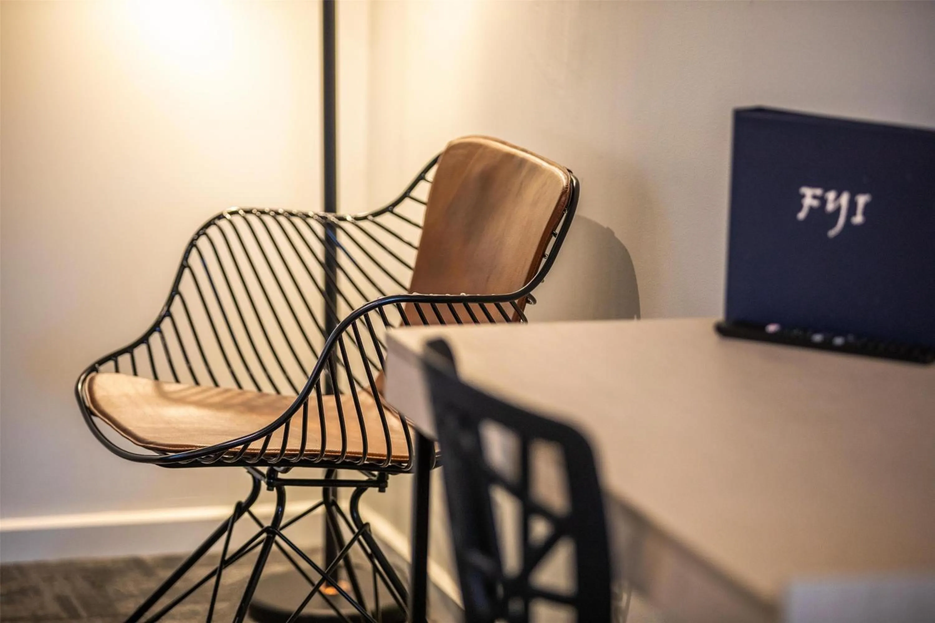 Other in Nightcap at Keysborough Hotel