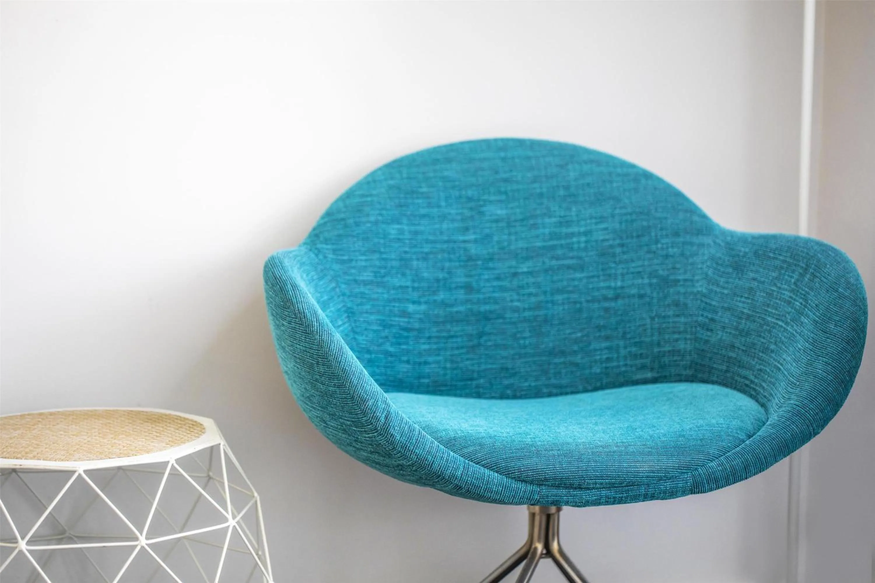 Other in Nightcap at Sandringham Hotel