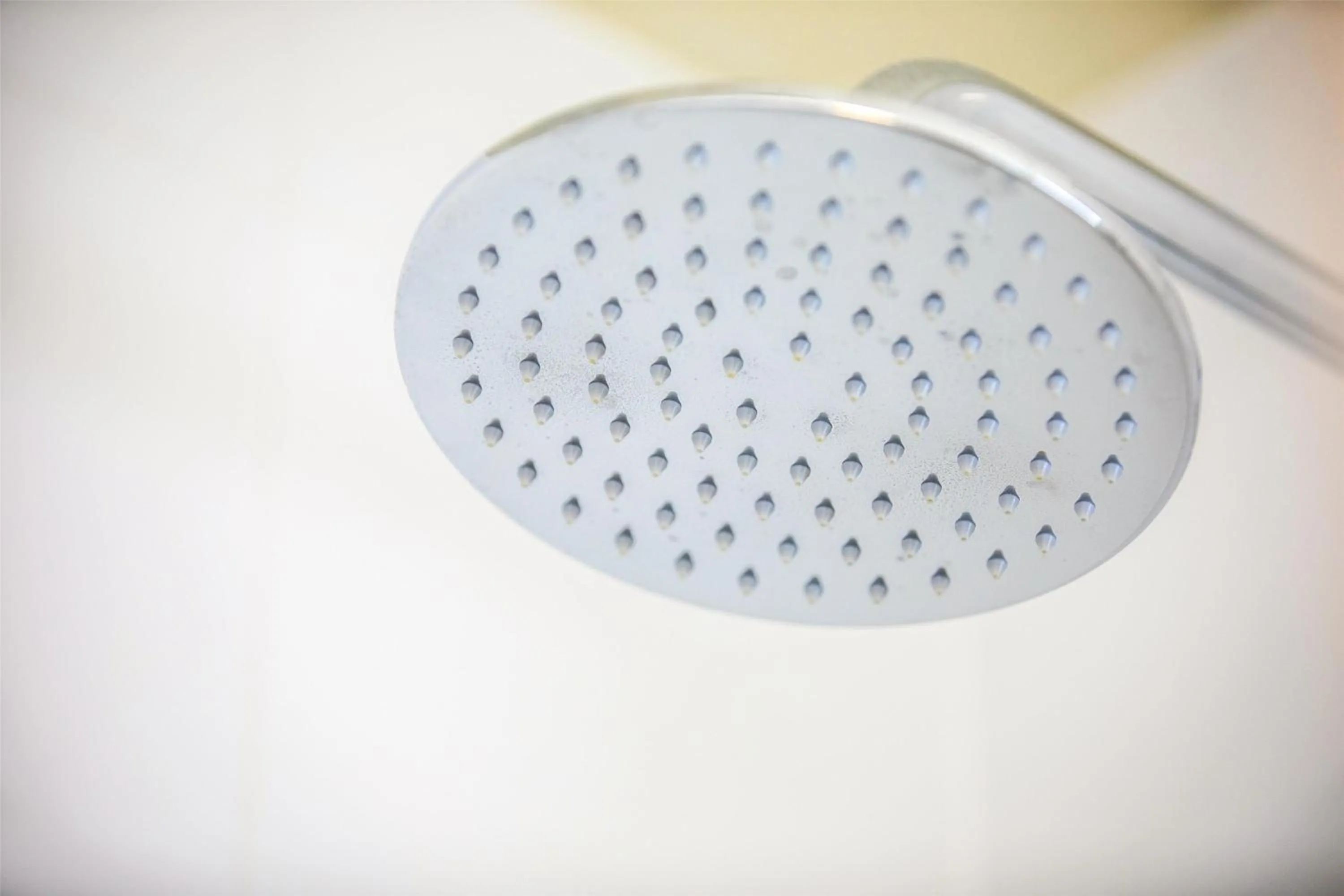 Bathroom in Nightcap at Shoppingtown Hotel