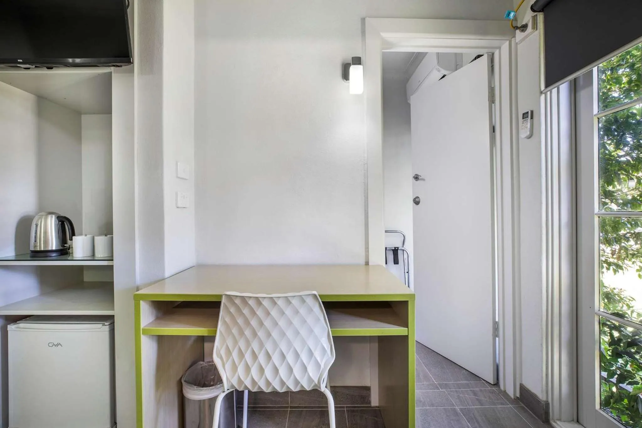 Other in Nightcap at Skyways Hotel