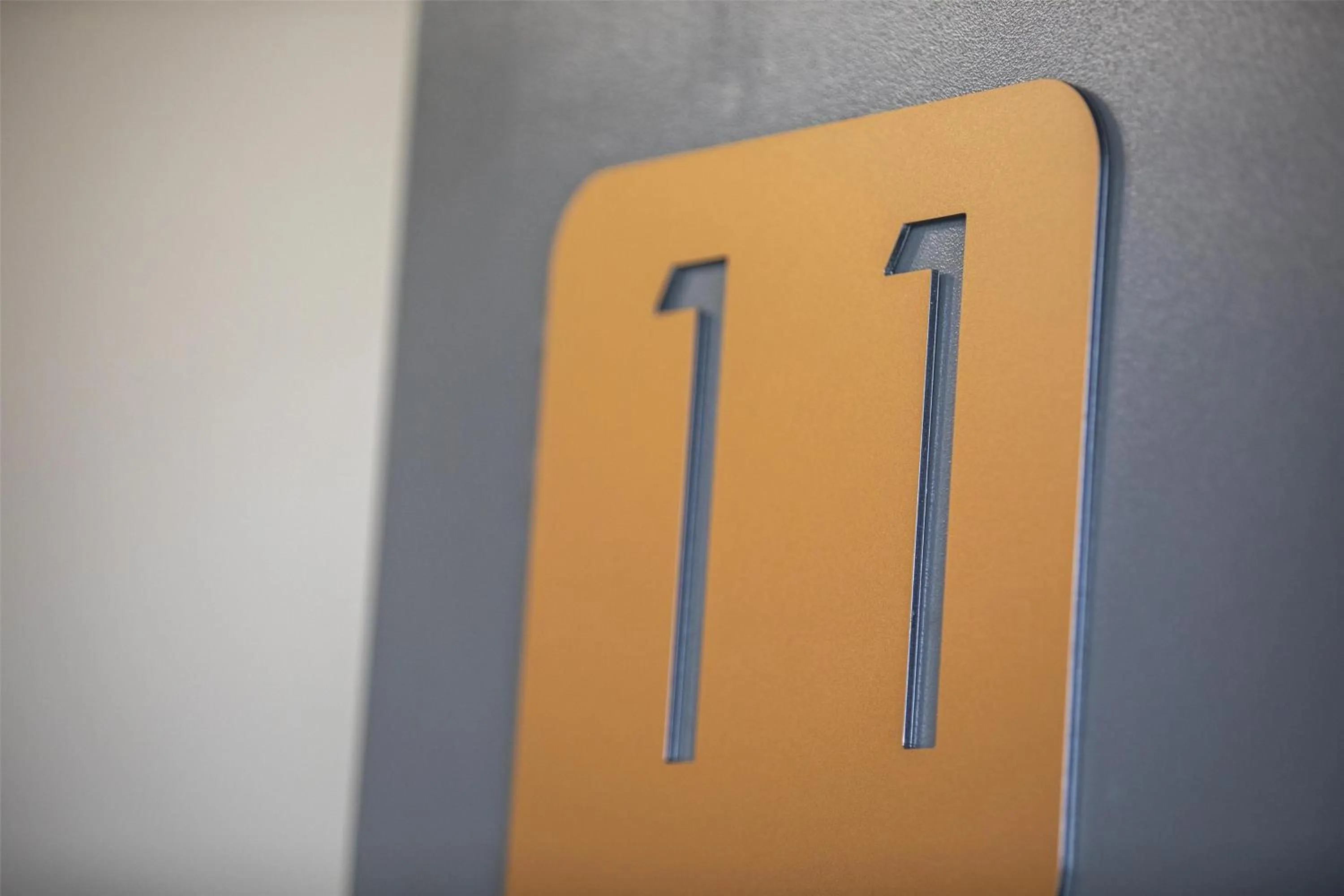 Bedroom in Nightcap at Sylvania Hotel