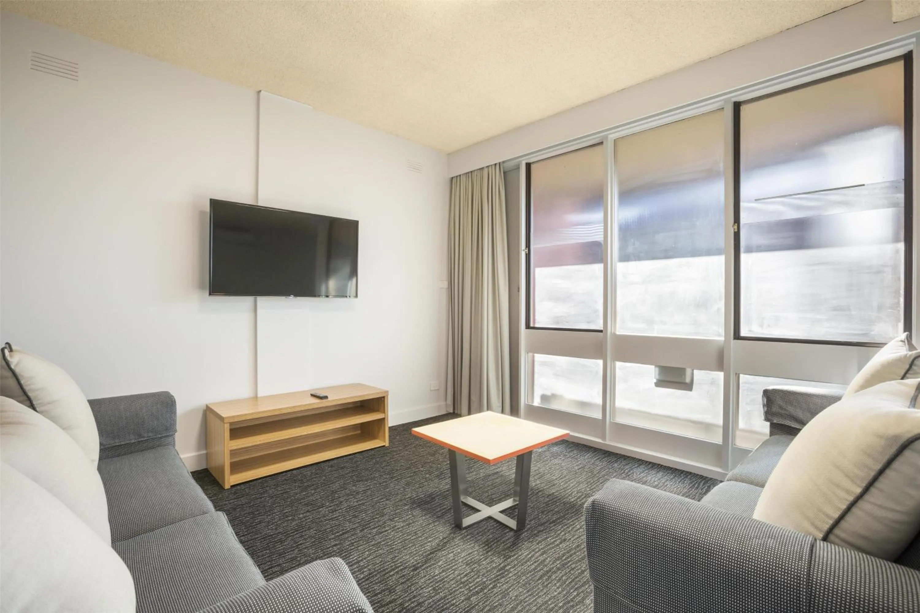 Other in Nightcap at Waltzing Matilda Hotel