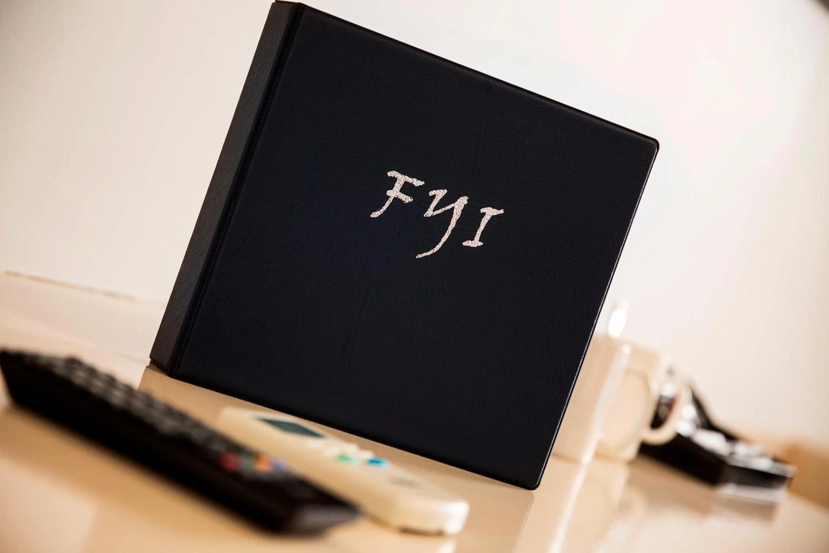 Bedroom in Nightcap at Westside Hotel