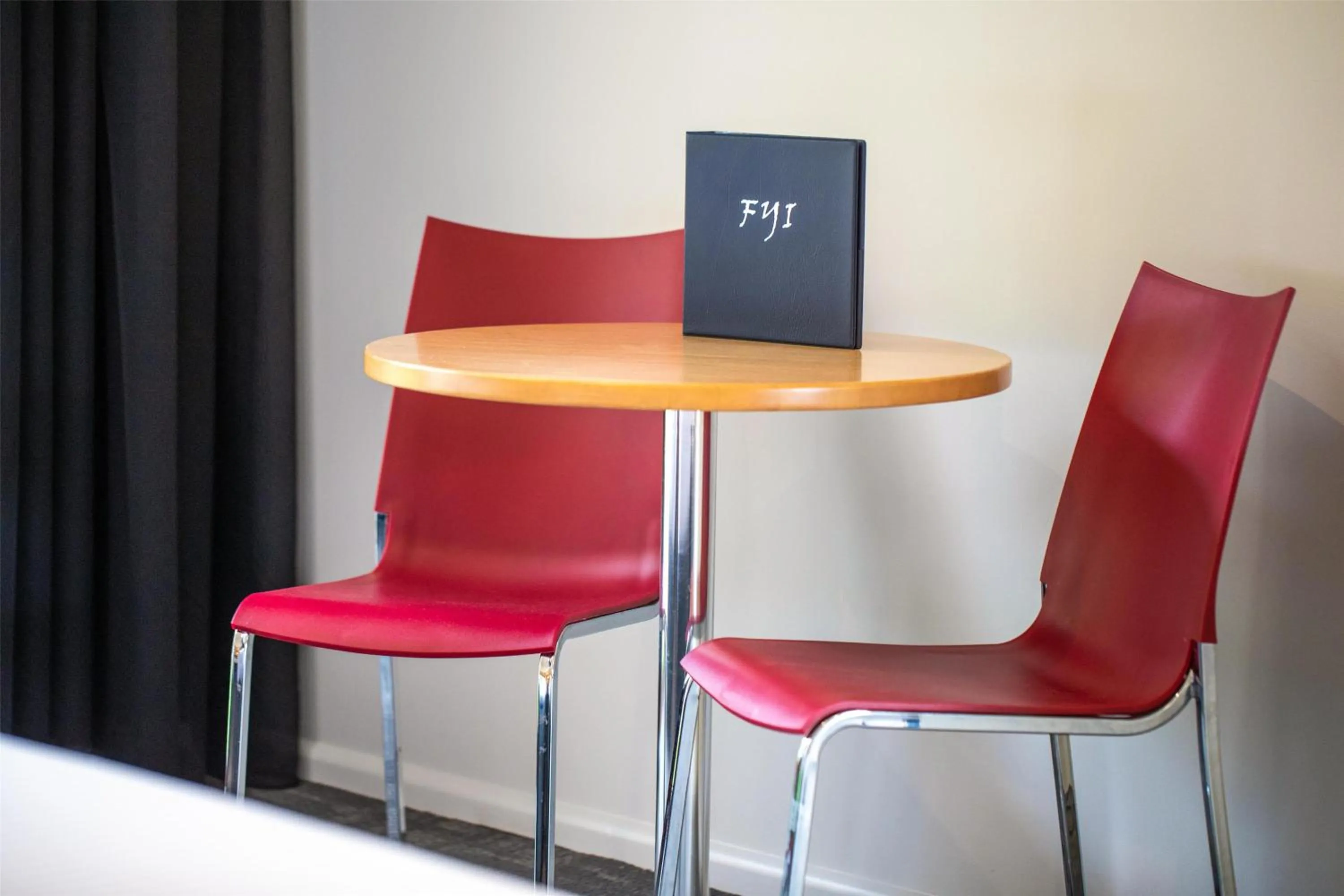 Bedroom in Nightcap at York on Lilydale