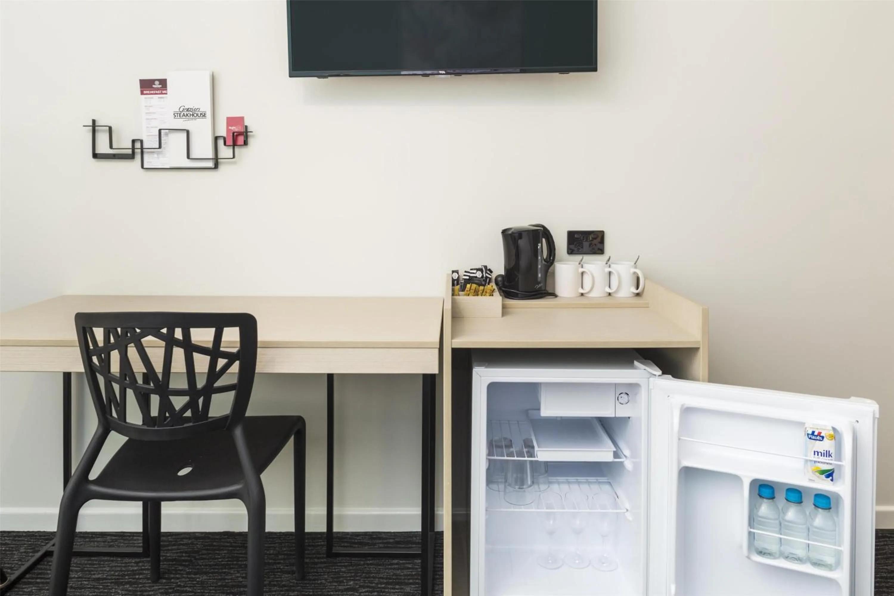 Other in Nightcap At Balaclava Hotel