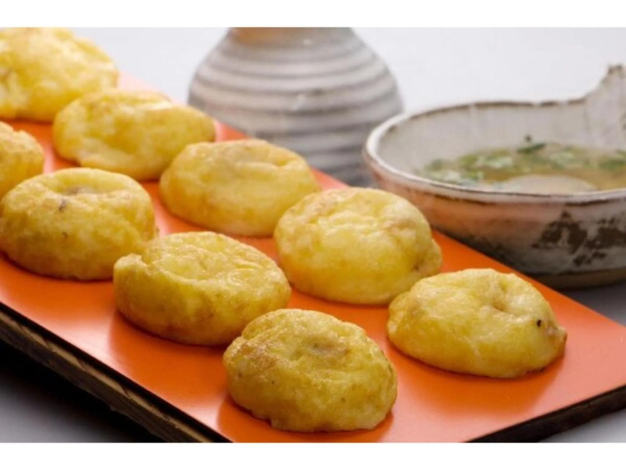 Akashi Castle Hotel - Vacation STAY 83569