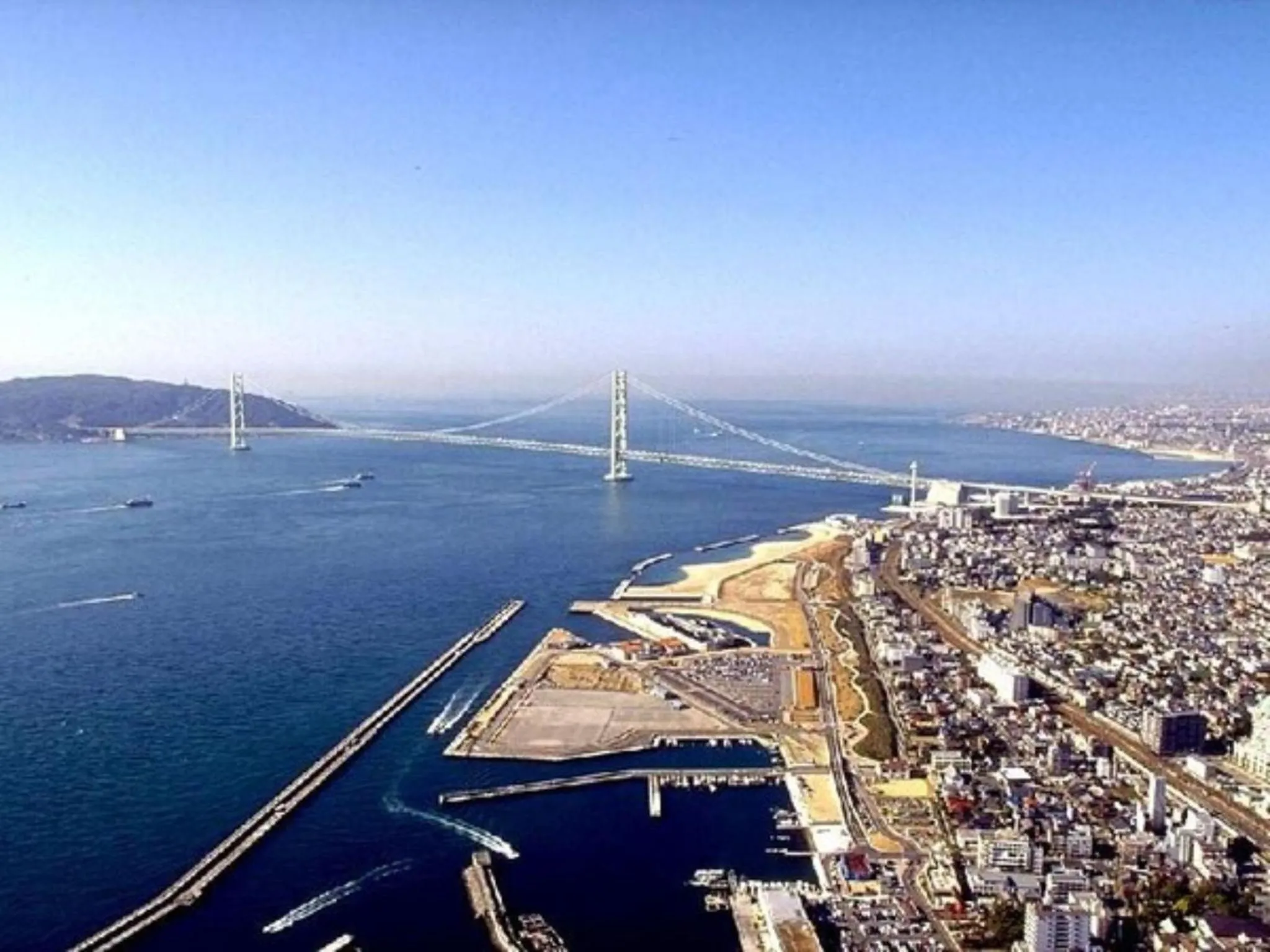 Akashi Castle Hotel - Vacation STAY 83573