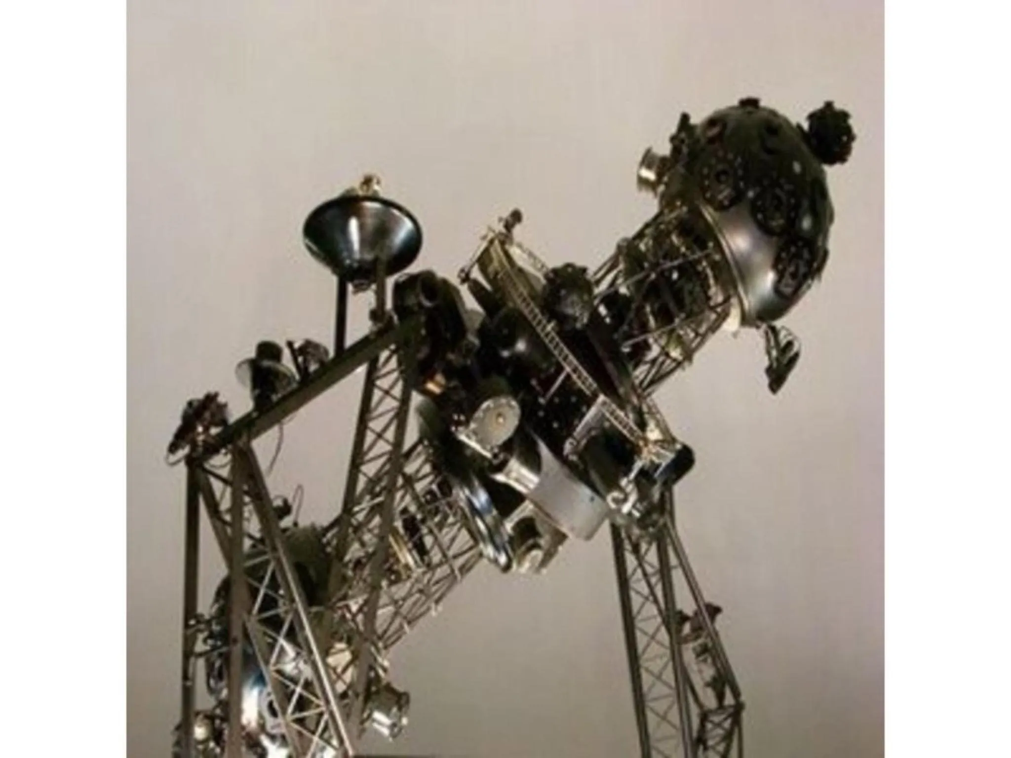 Akashi Castle Hotel - Vacation STAY 79268