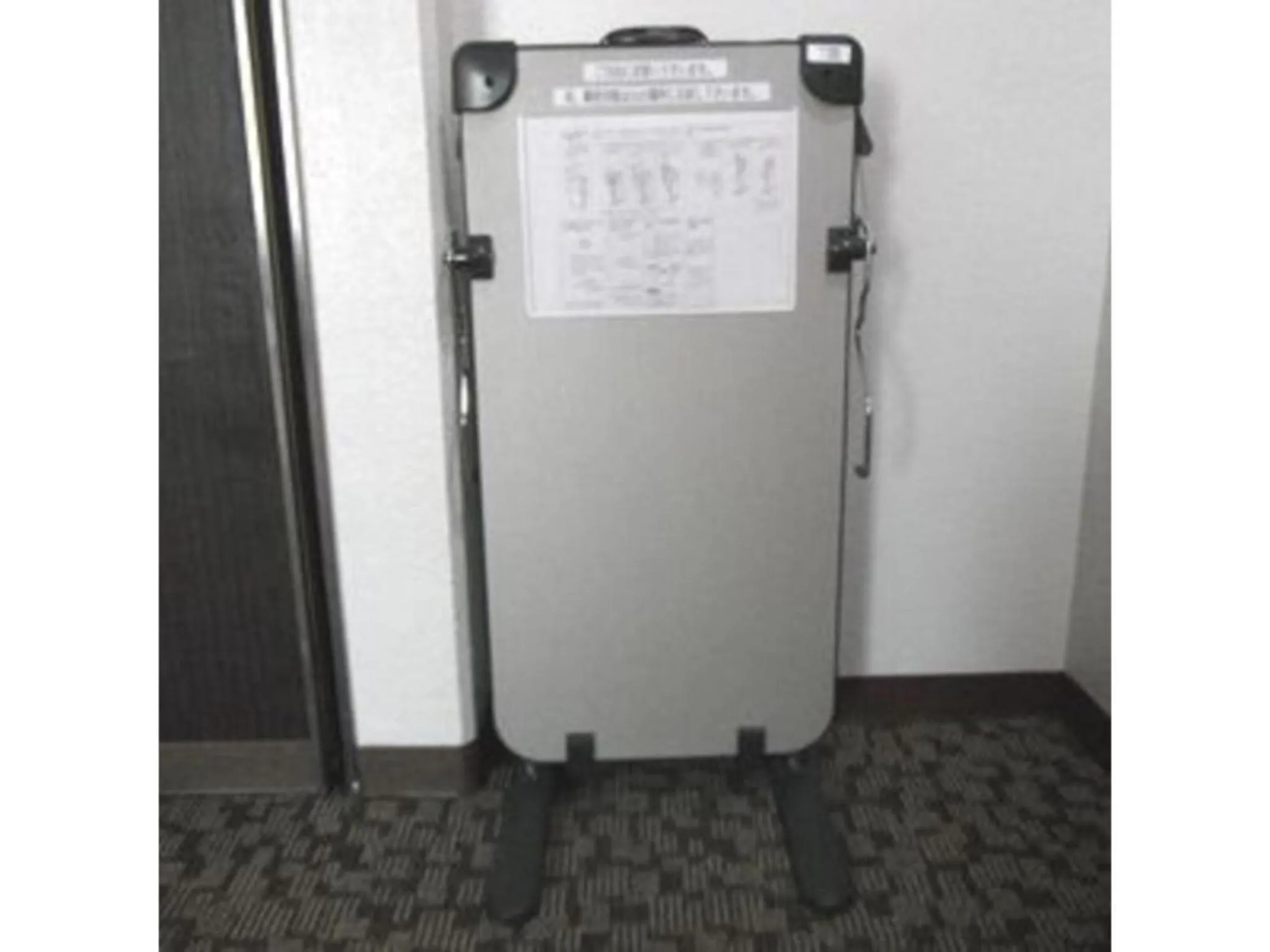 Akashi Castle Hotel - Vacation STAY 79268