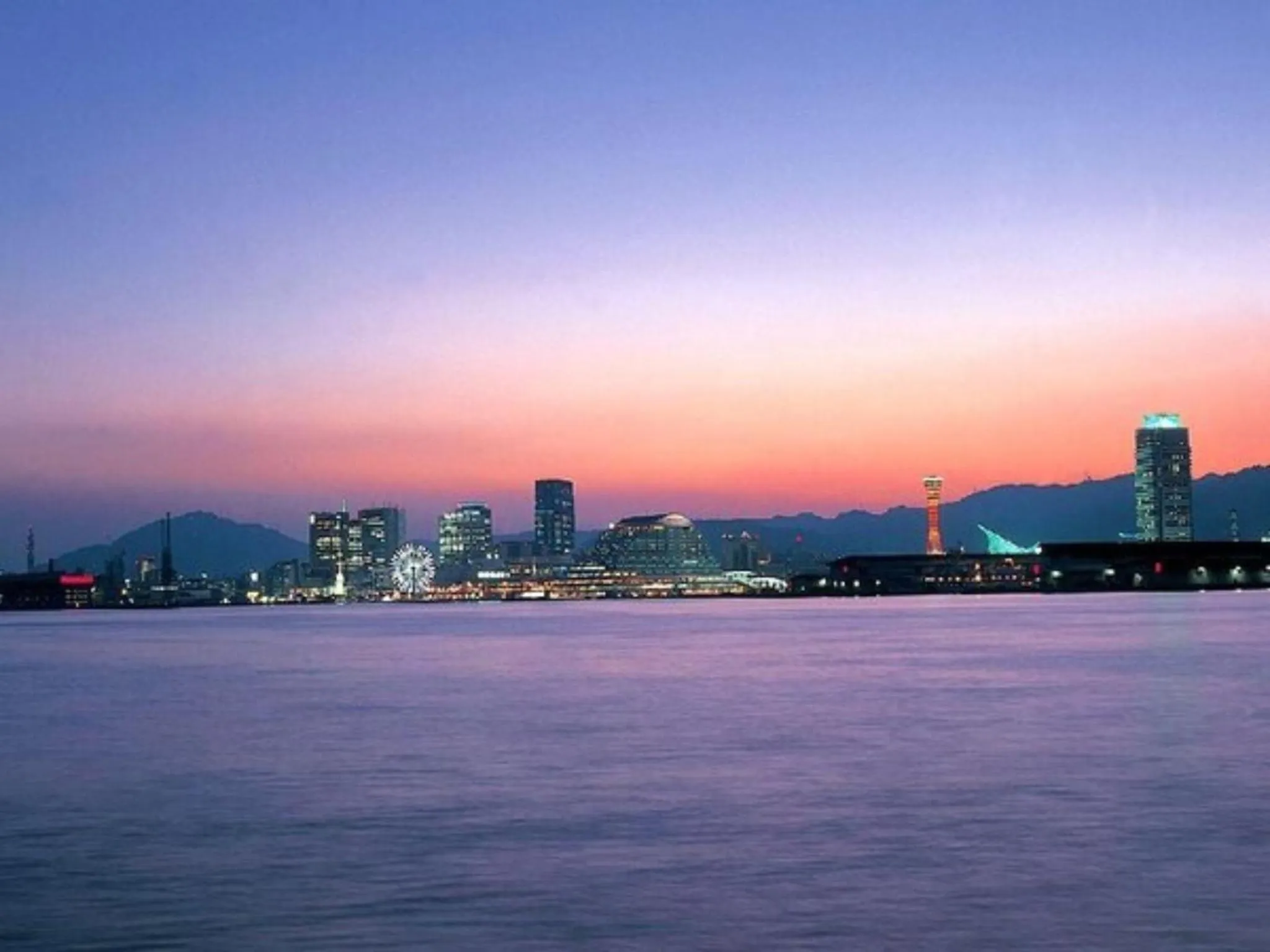 Akashi Castle Hotel - Vacation STAY 83571