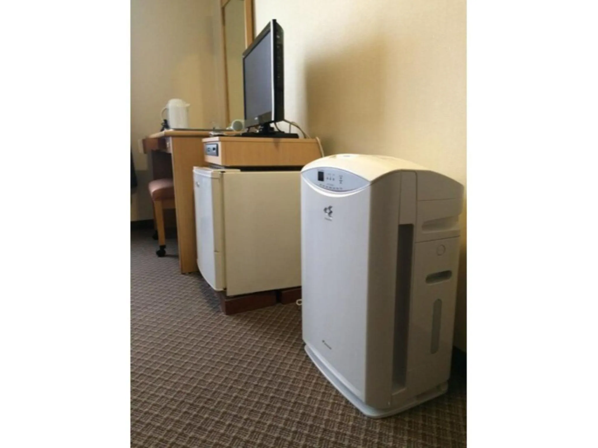 Akashi Castle Hotel - Vacation STAY 83571