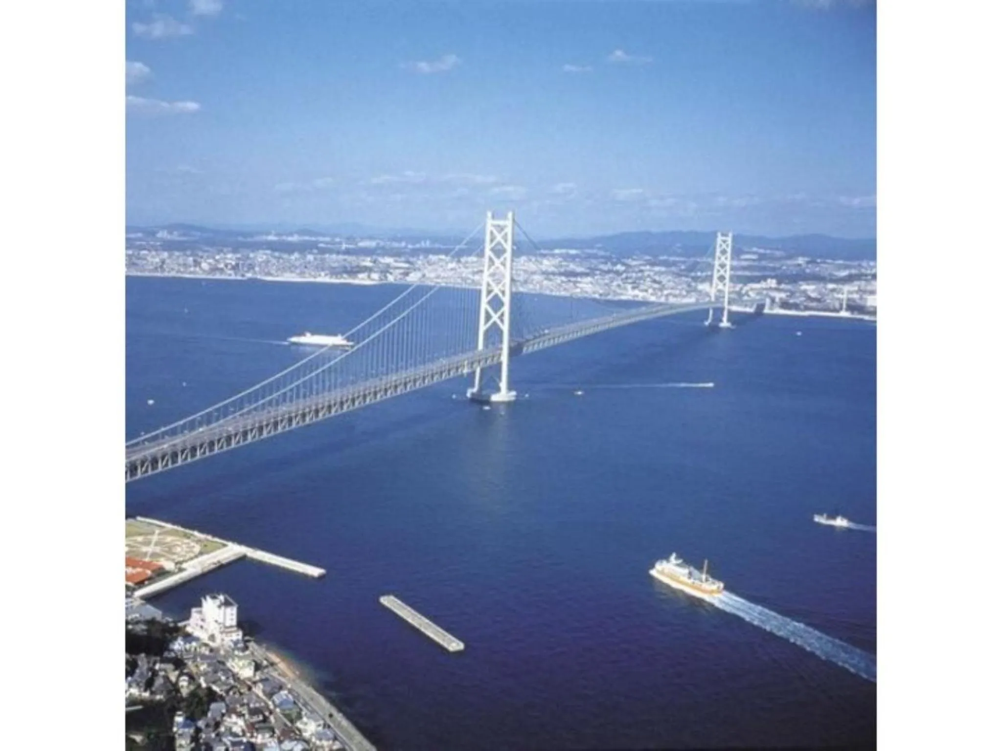 Akashi Castle Hotel - Vacation STAY 83574